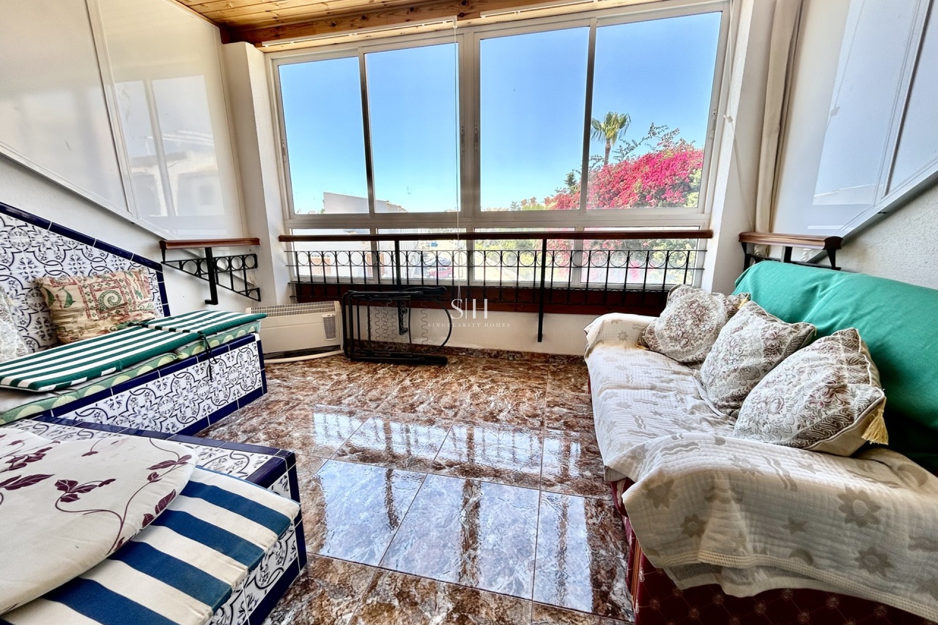 Reventa - Casa - Orihuela Costa - Costa Blanca