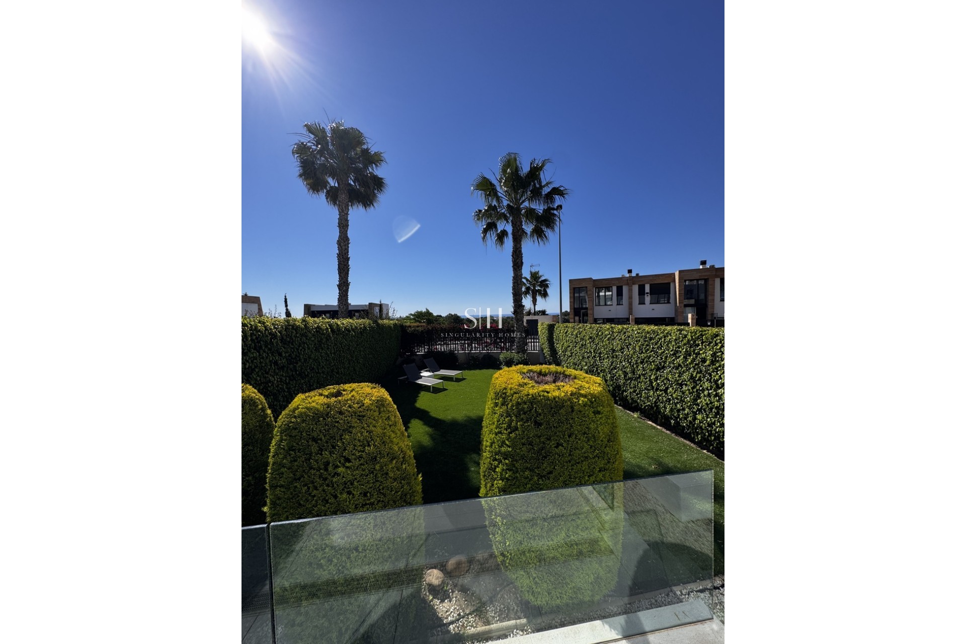 Reventa - Casa - Orihuela Costa - Costa Blanca