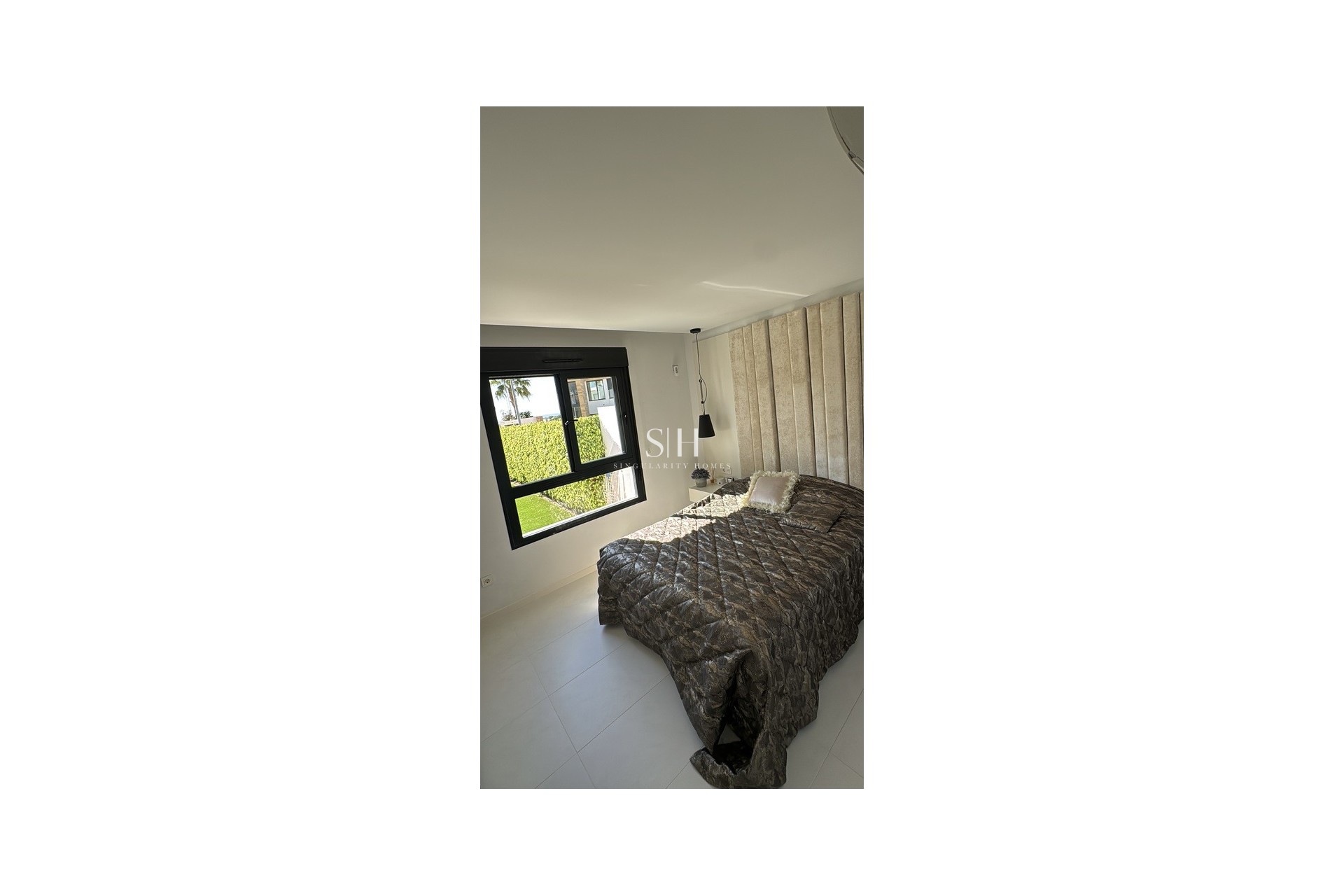 Reventa - Casa - Orihuela Costa - Costa Blanca