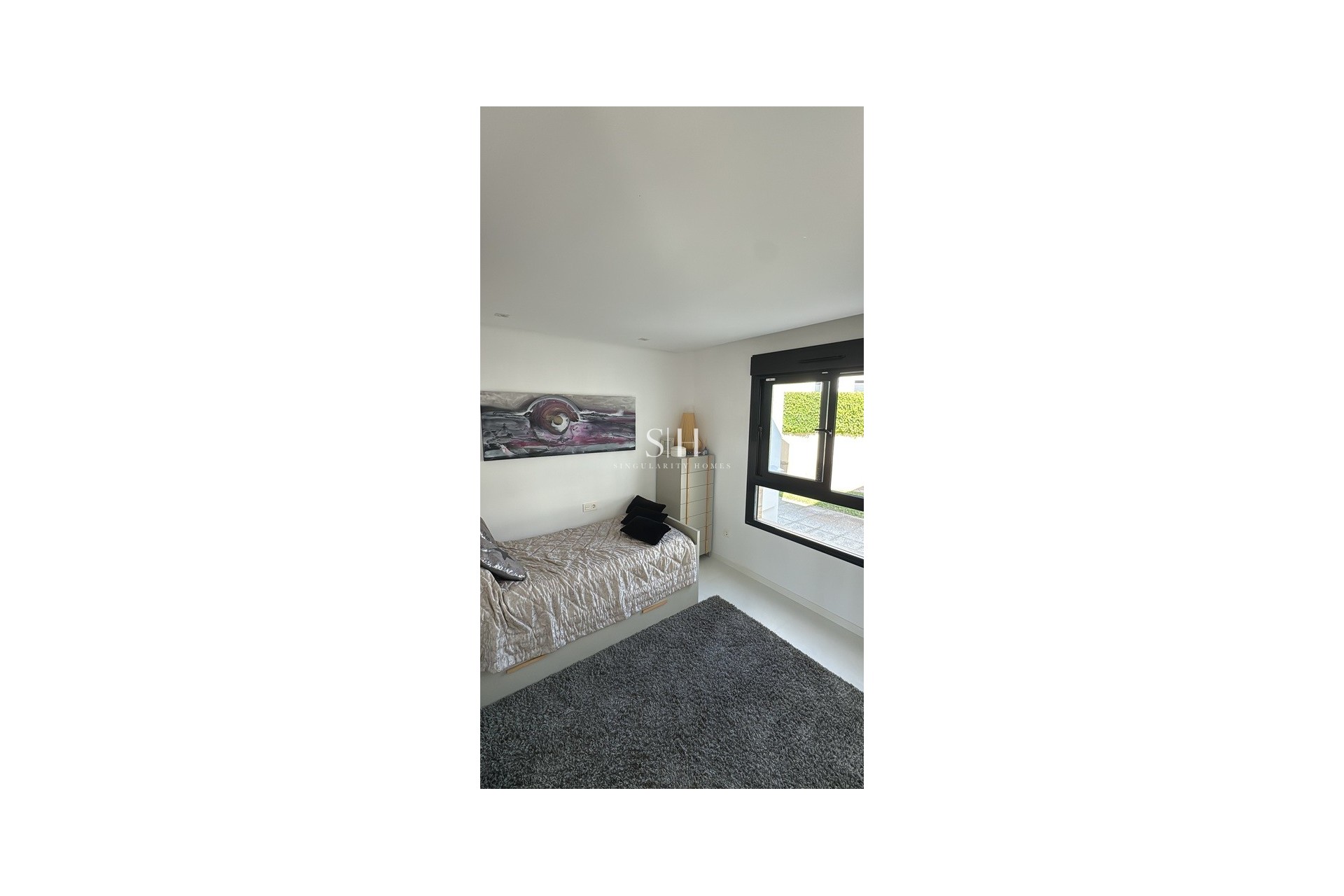 Reventa - Casa - Orihuela Costa - Costa Blanca