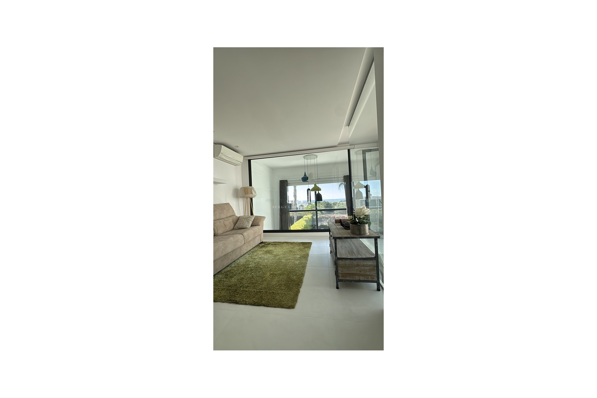 Reventa - Casa - Orihuela Costa - Costa Blanca