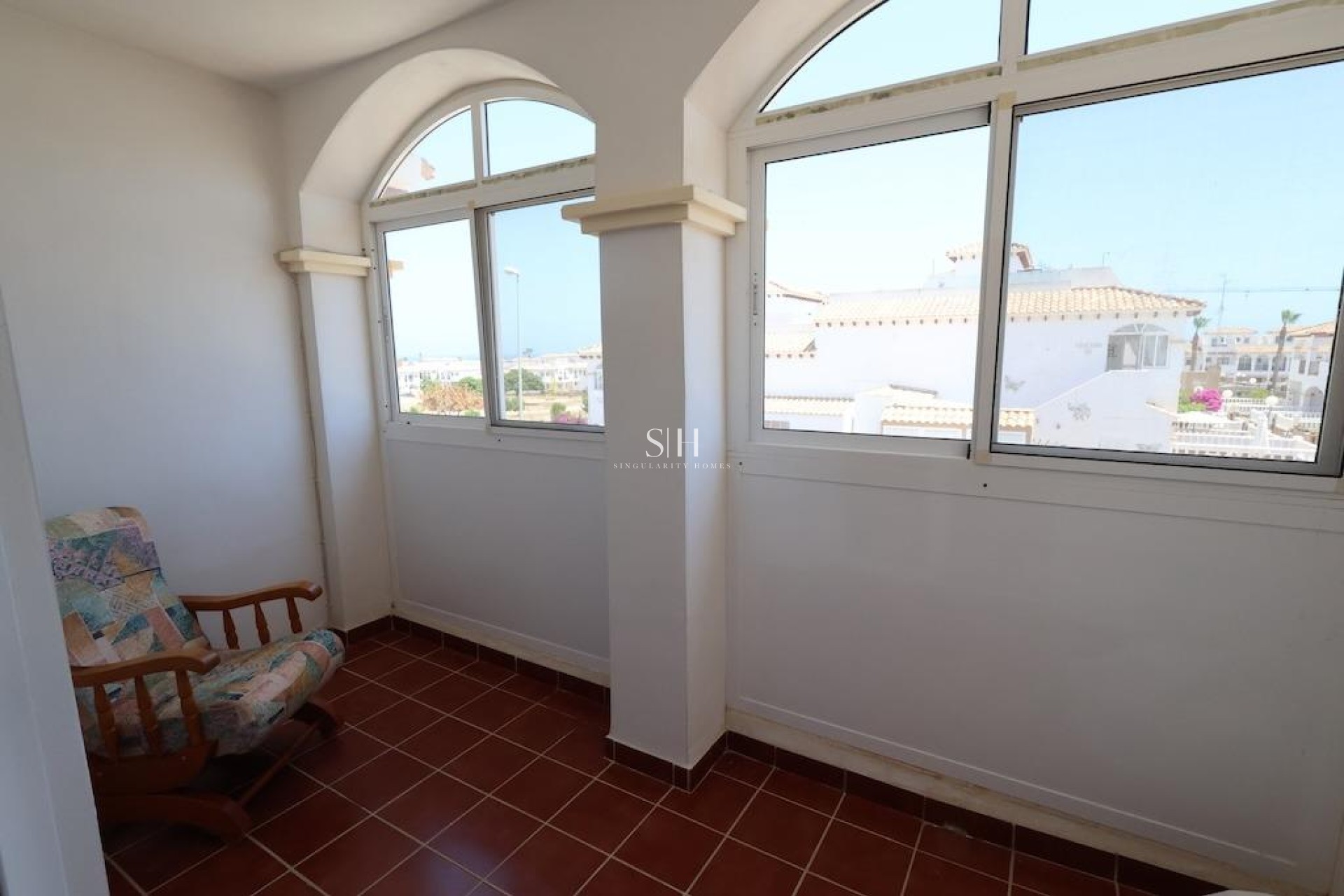 Reventa - Casa - Orihuela Costa - Costa Blanca