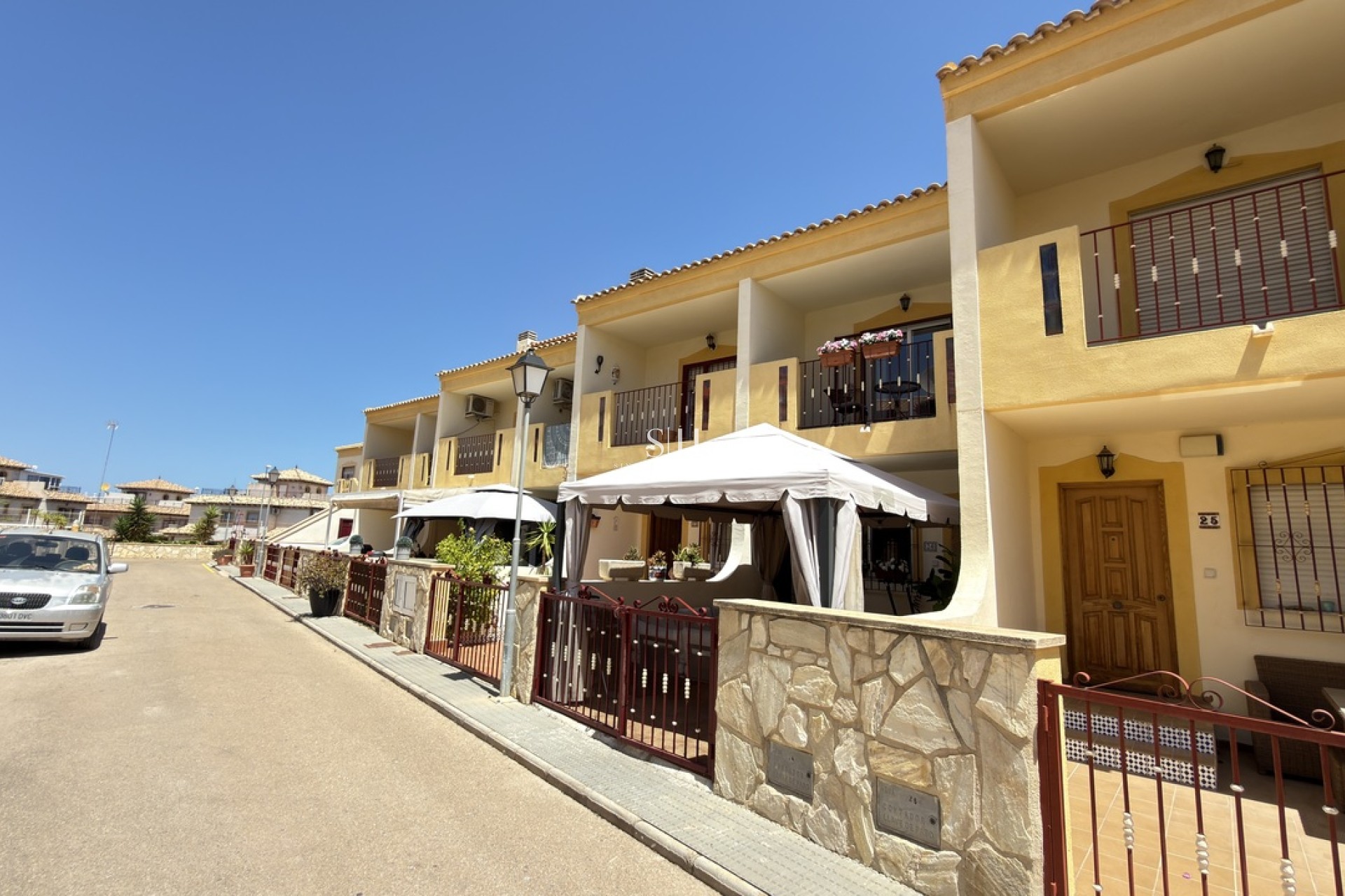 Reventa - Casa - Orihuela Costa - Costa Blanca