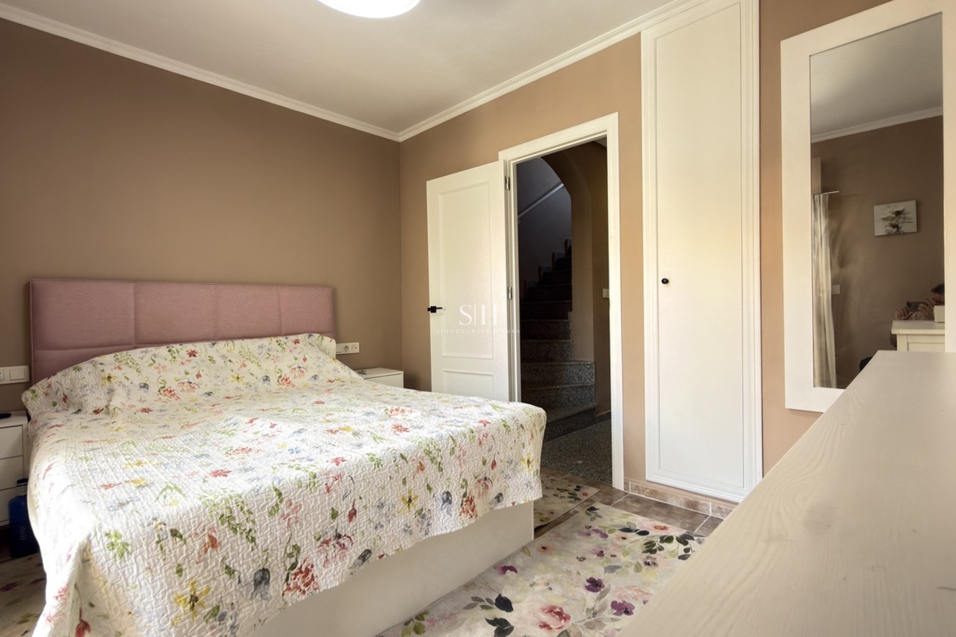 Reventa - Casa - Orihuela Costa - Costa Blanca