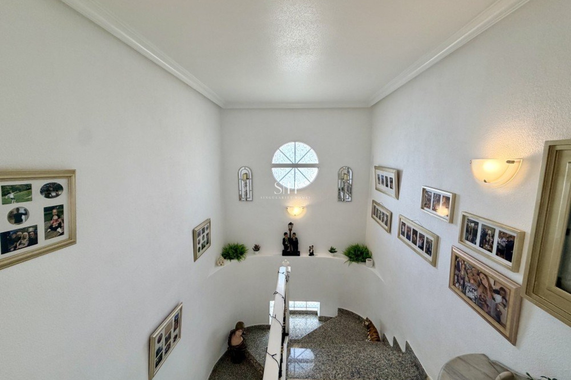 Reventa - Casa - Orihuela Costa - Costa Blanca