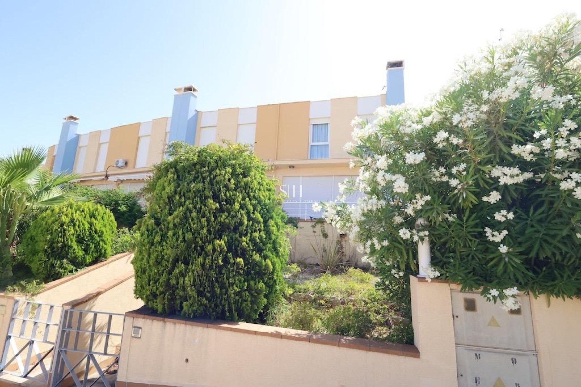 Reventa - Casa - Orihuela Costa - Costa Blanca