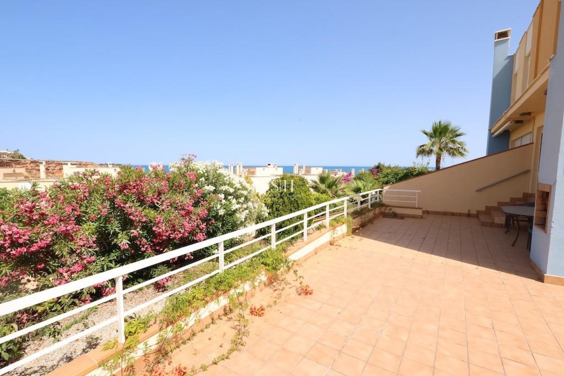 Reventa - Casa - Orihuela Costa - Costa Blanca