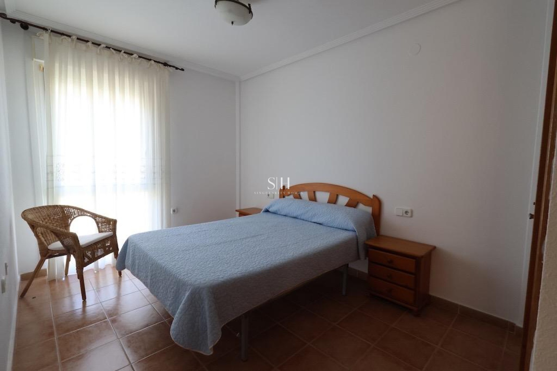 Reventa - Casa - Orihuela Costa - Costa Blanca