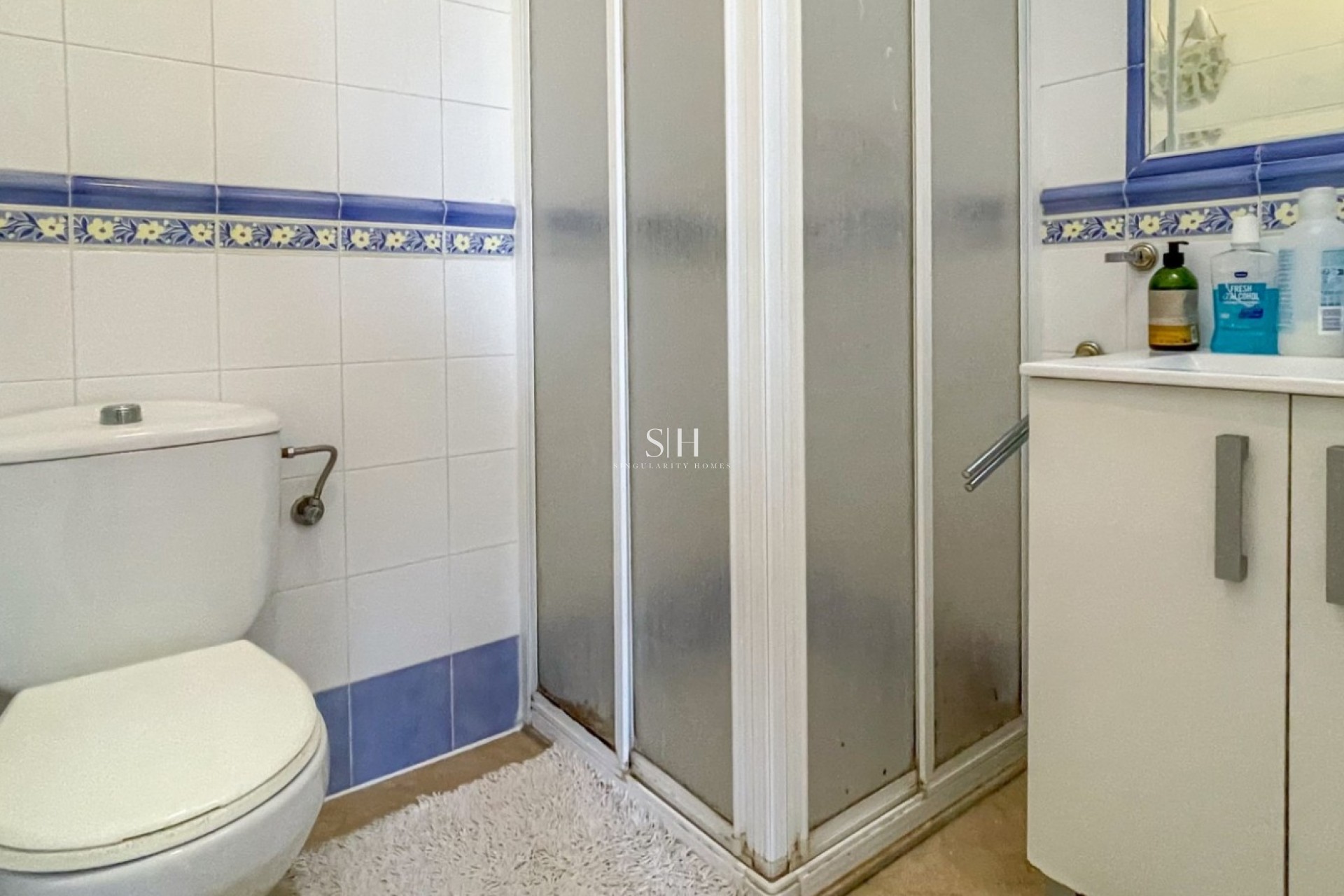Reventa - Casa - Orihuela Costa - Costa Blanca