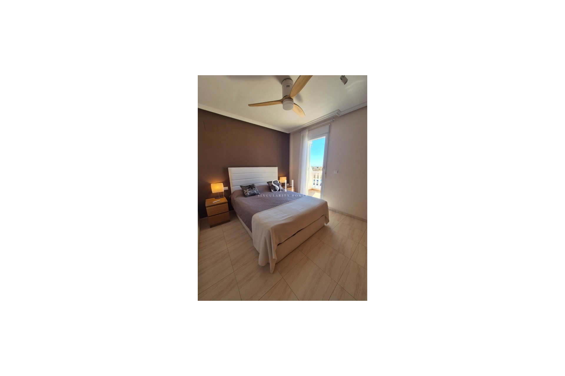 Reventa - Casa - Orihuela Costa - Costa Blanca