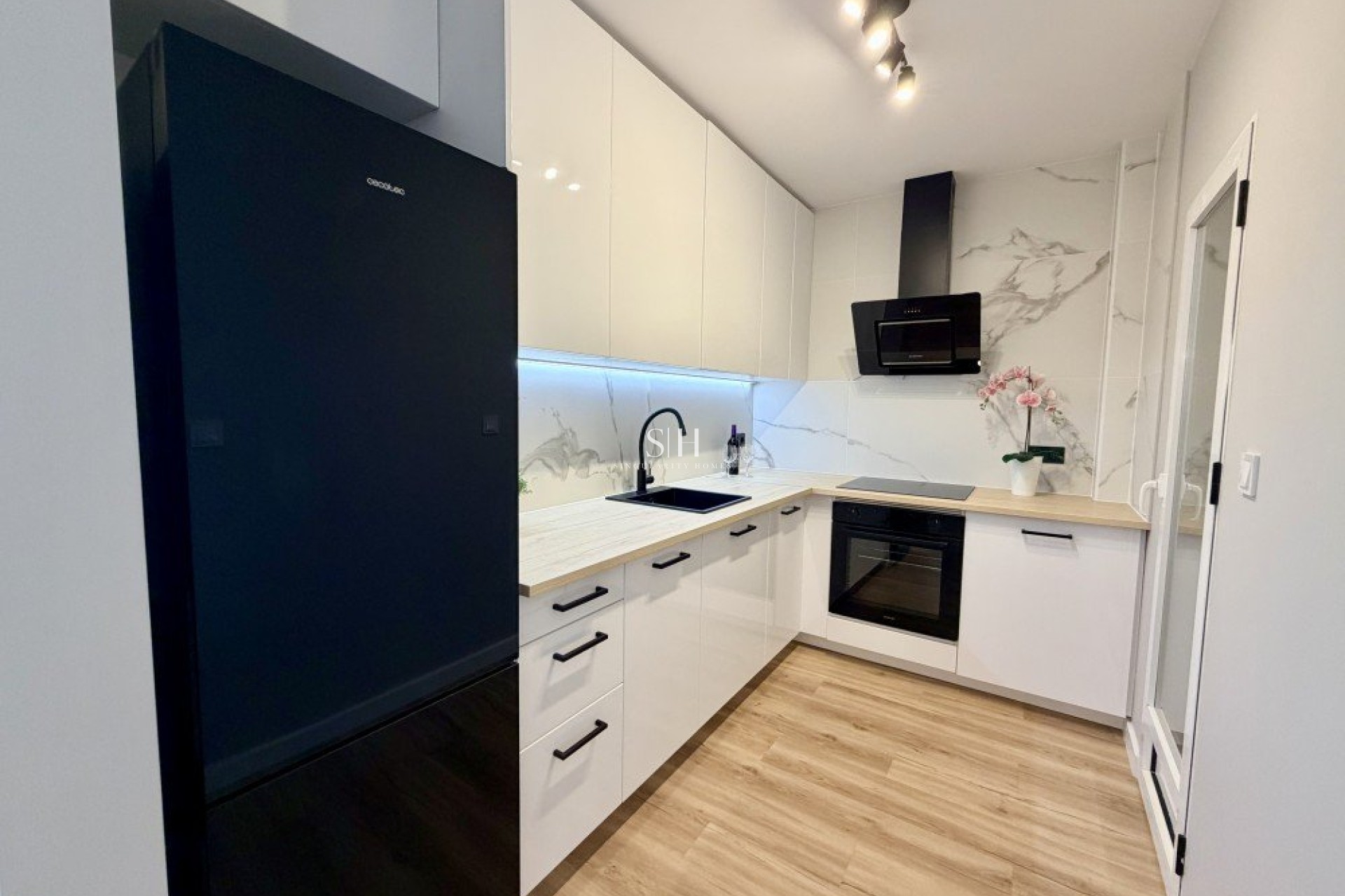 Reventa - Casa - Orihuela Costa - Costa Blanca