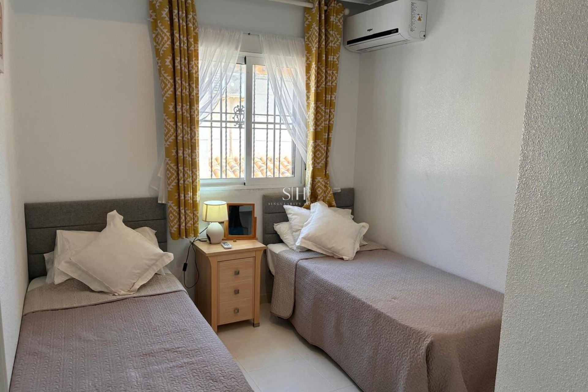 Reventa - Casa - Orihuela Costa - Costa Blanca
