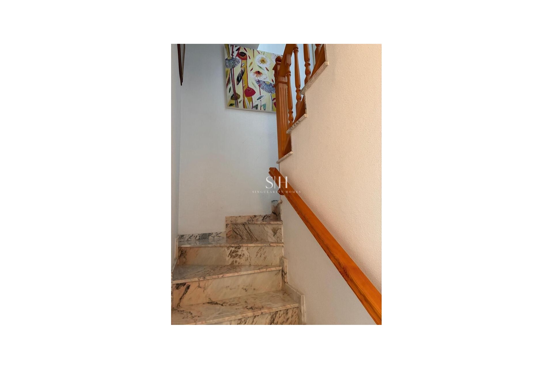 Reventa - Casa - Orihuela Costa - Costa Blanca
