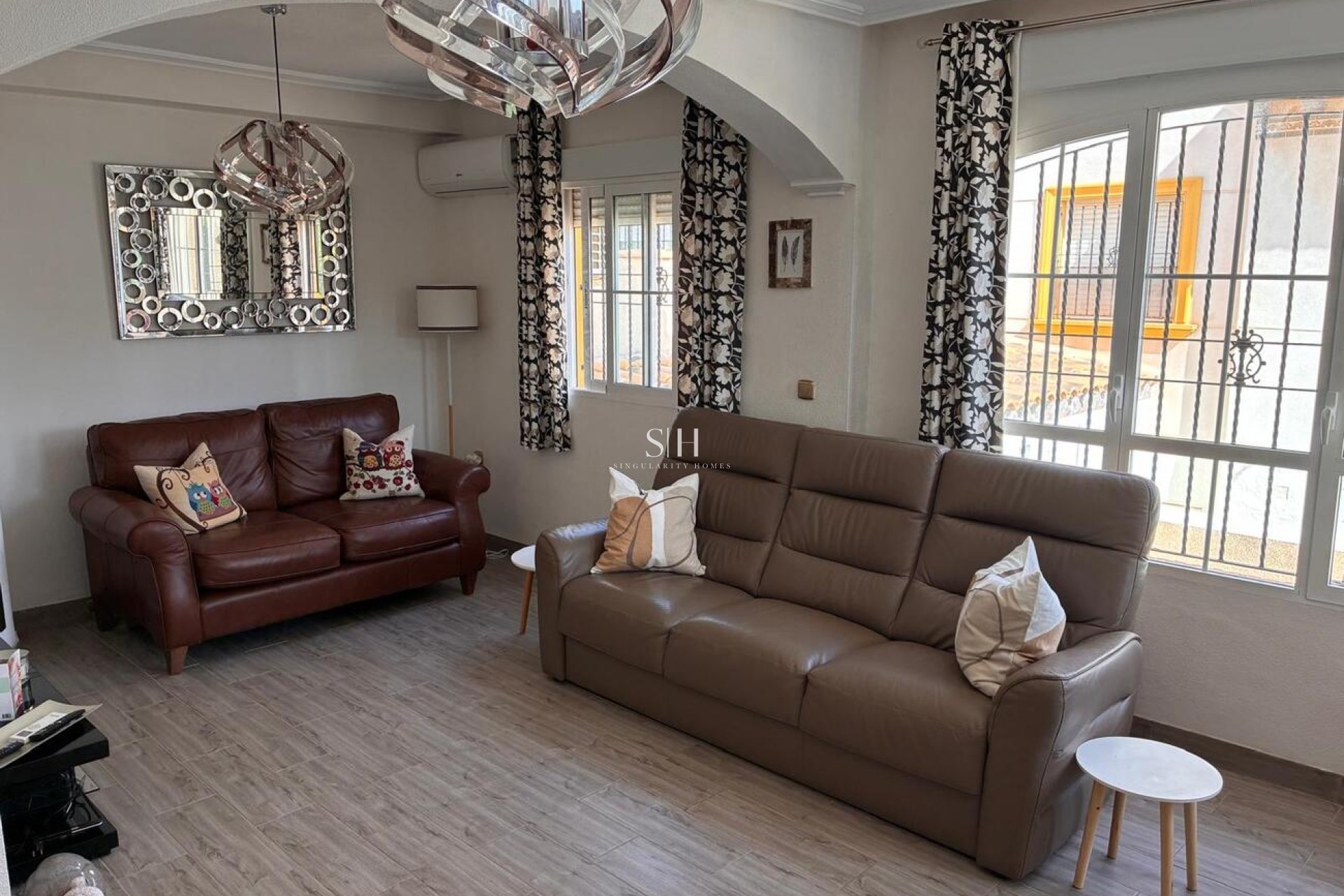 Reventa - Casa - Orihuela Costa - Costa Blanca