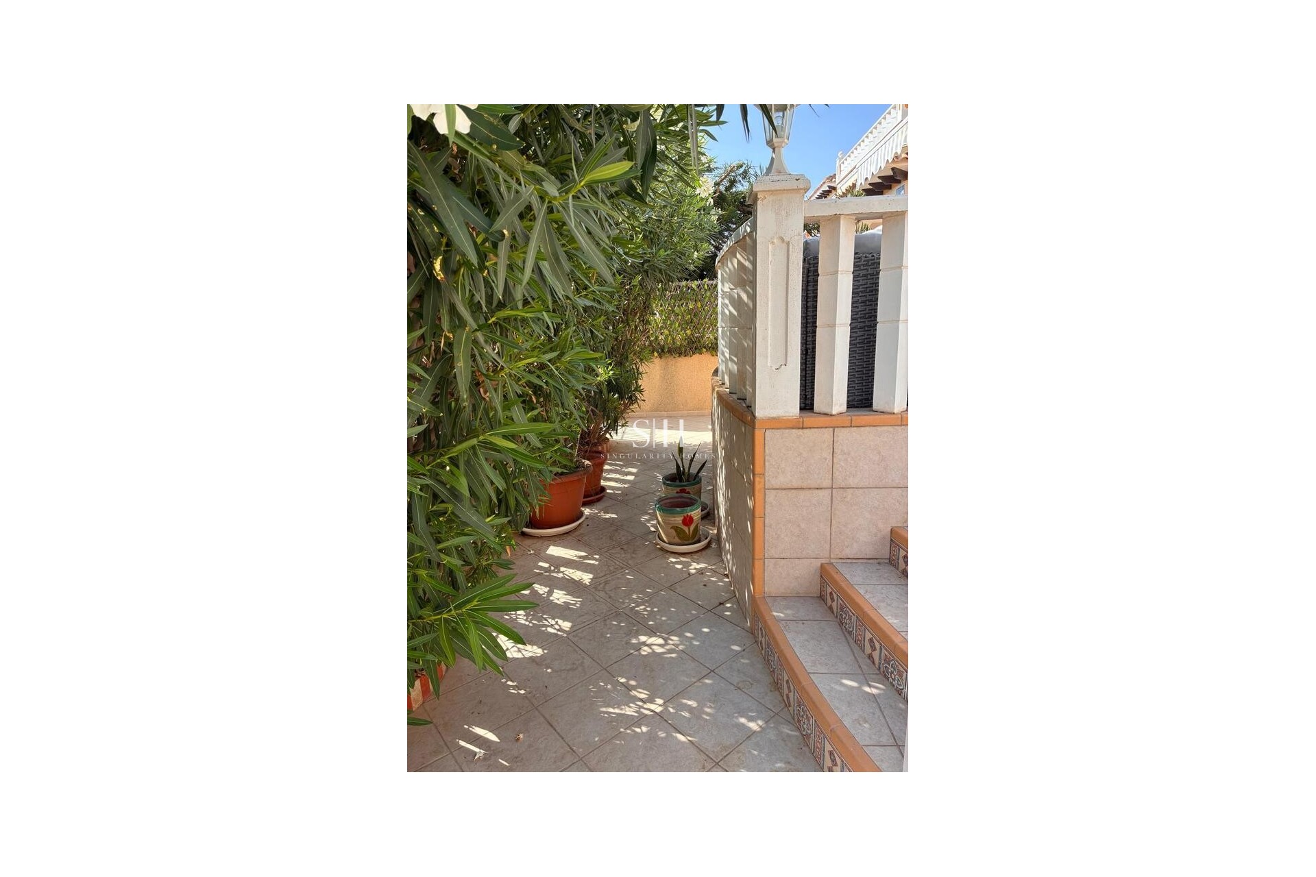 Reventa - Casa - Orihuela Costa - Costa Blanca