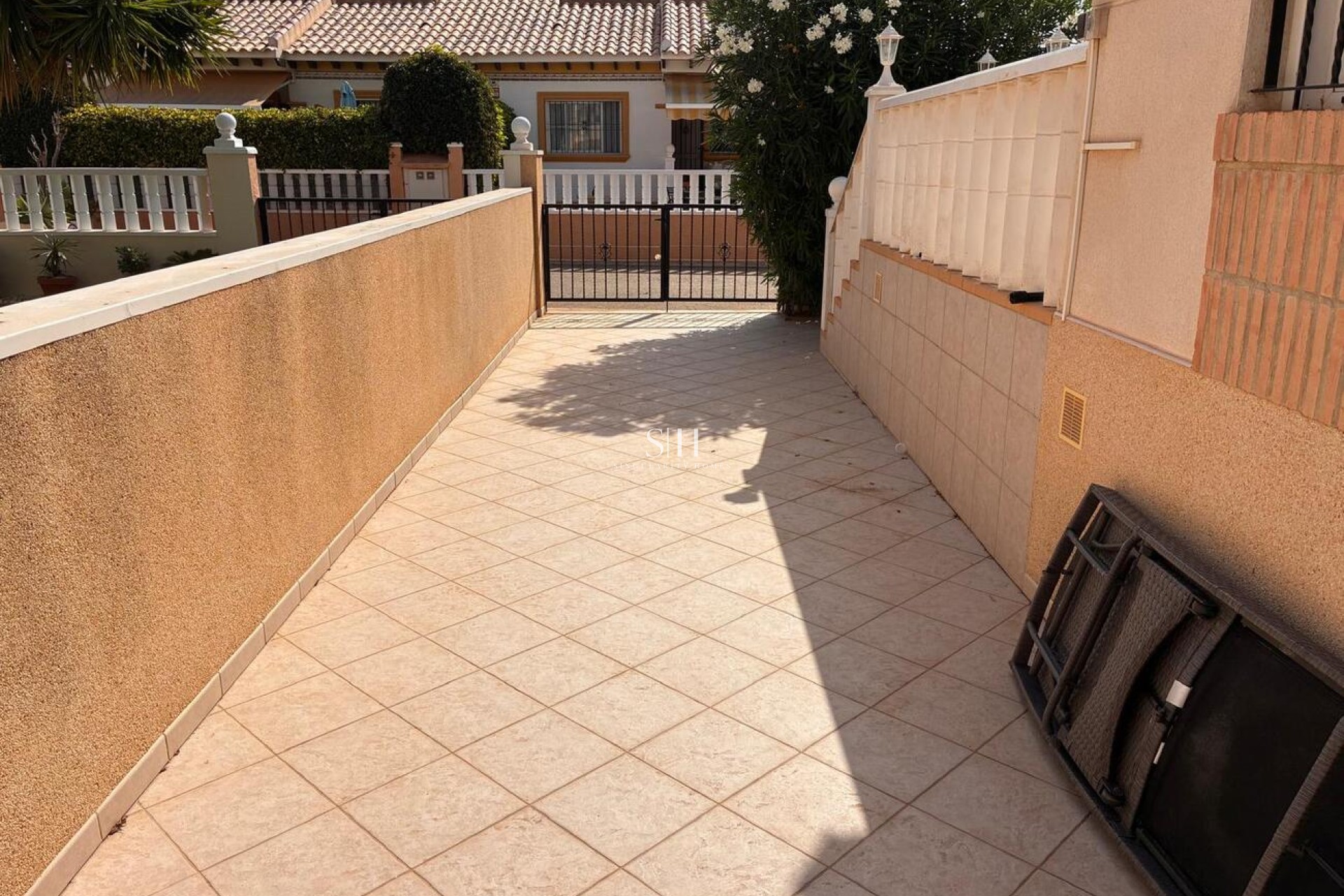 Reventa - Casa - Orihuela Costa - Costa Blanca