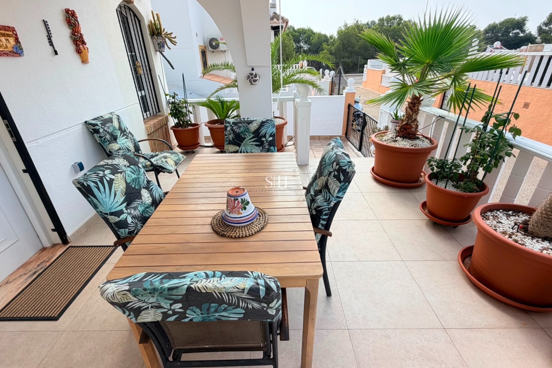 Reventa - Casa - Orihuela Costa - Costa Blanca