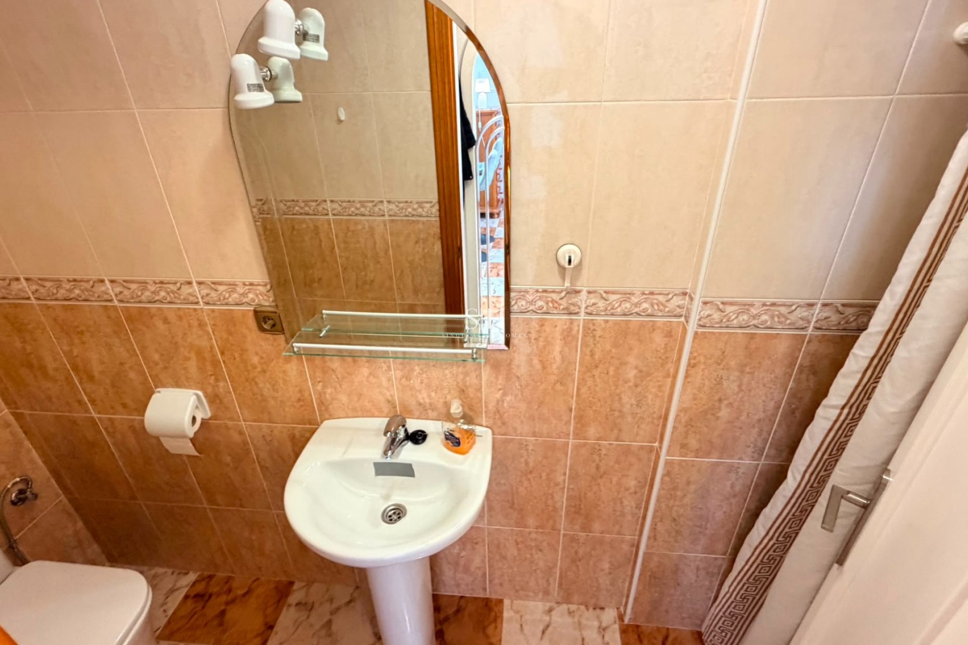 Reventa - Casa - Orihuela Costa - Costa Blanca