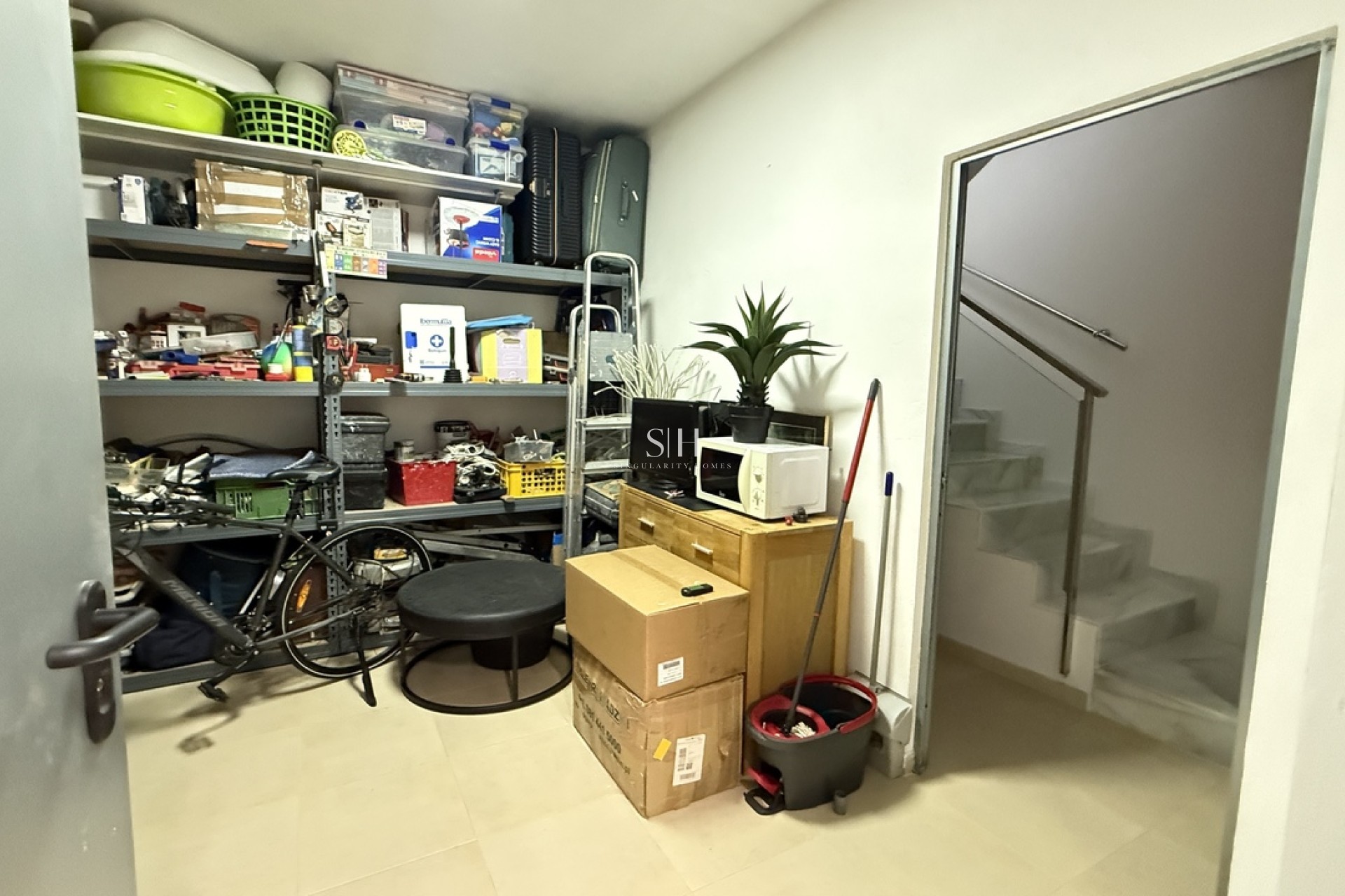 Reventa - Casa - Orihuela Costa - Costa Blanca