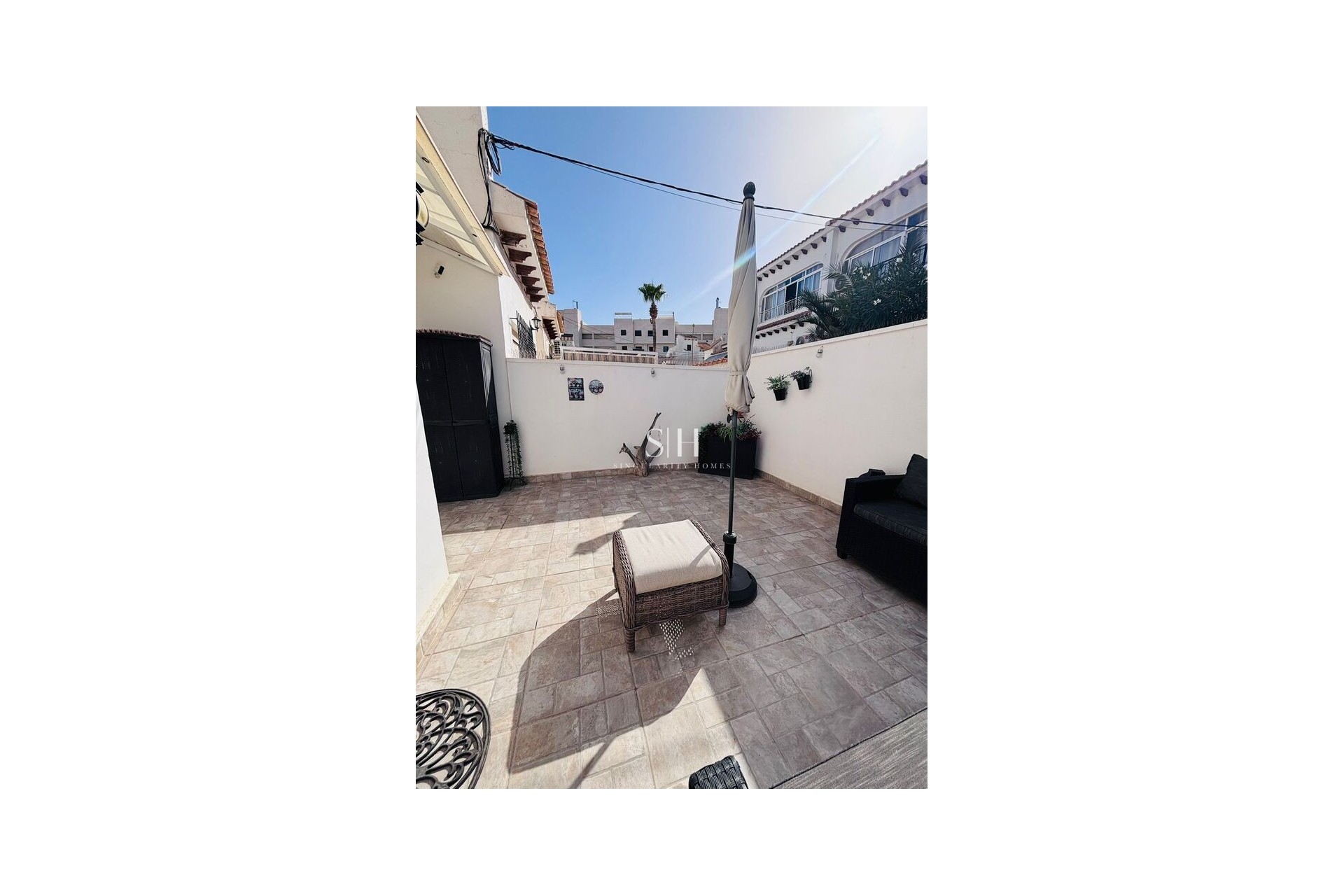 Reventa - Casa - Orihuela Costa - Costa Blanca