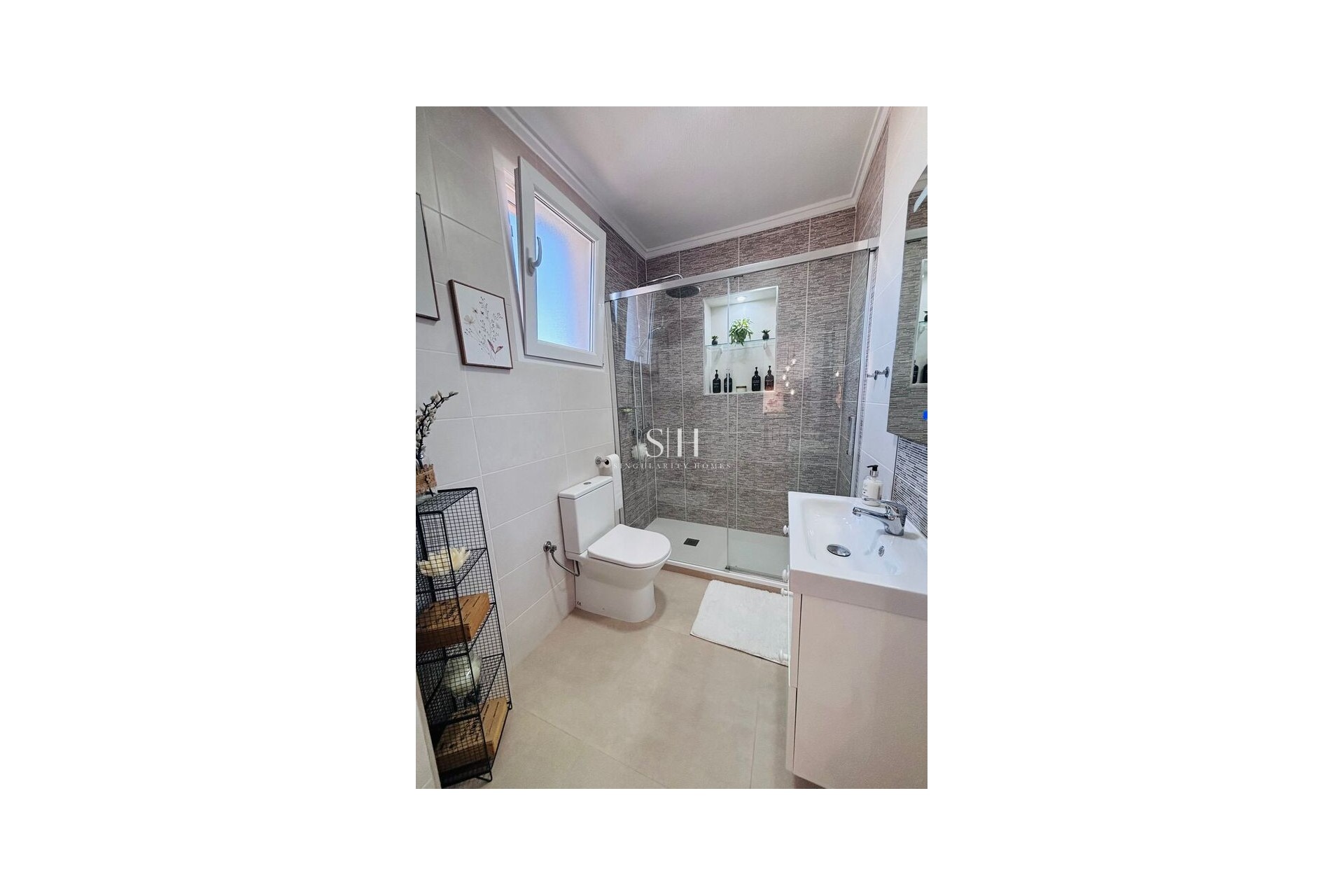 Reventa - Casa - Orihuela Costa - Costa Blanca