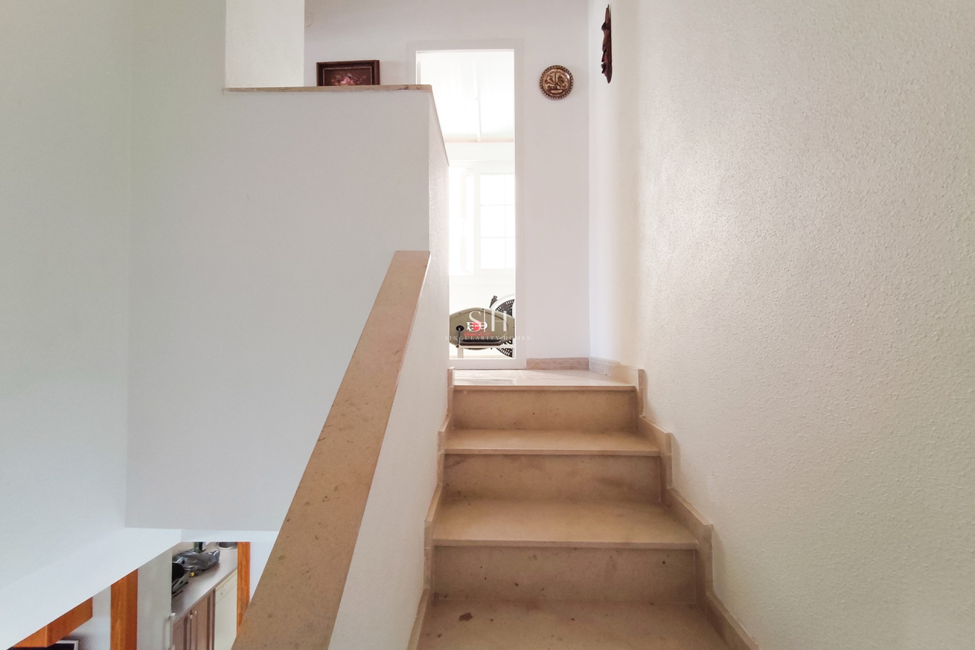 Reventa - Casa - Orihuela Costa - Costa Blanca