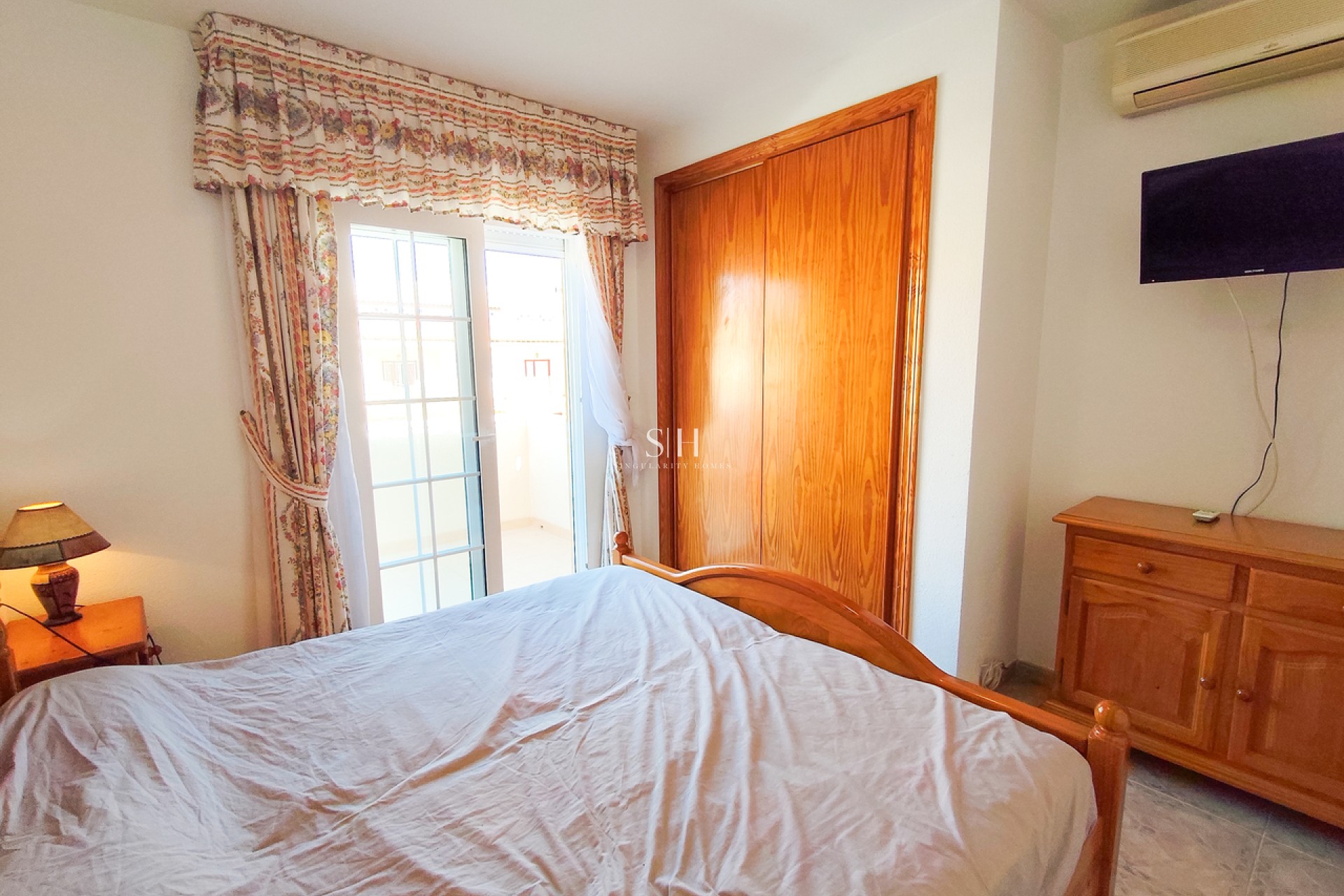 Reventa - Casa - Orihuela Costa - Costa Blanca