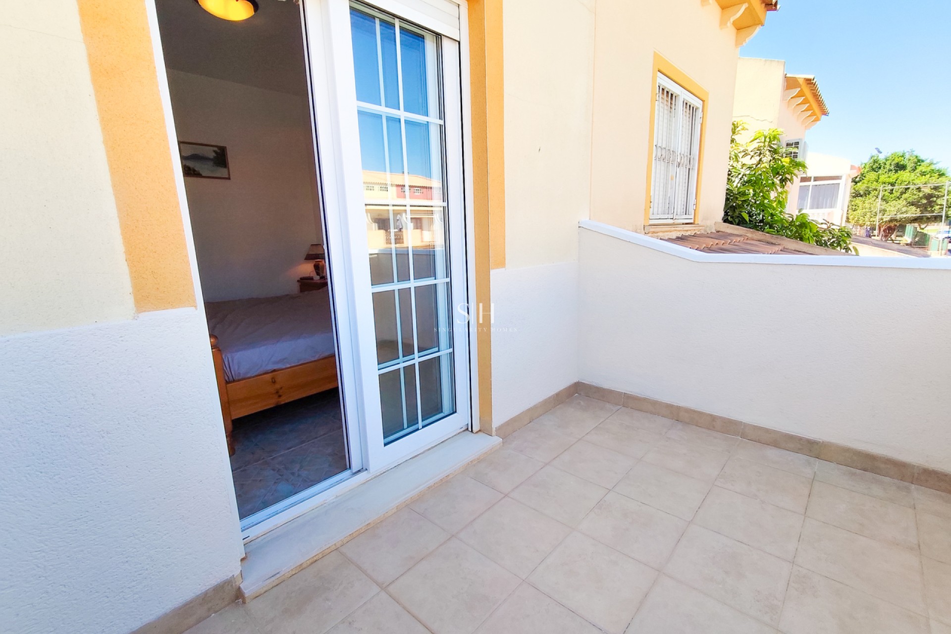 Reventa - Casa - Orihuela Costa - Costa Blanca