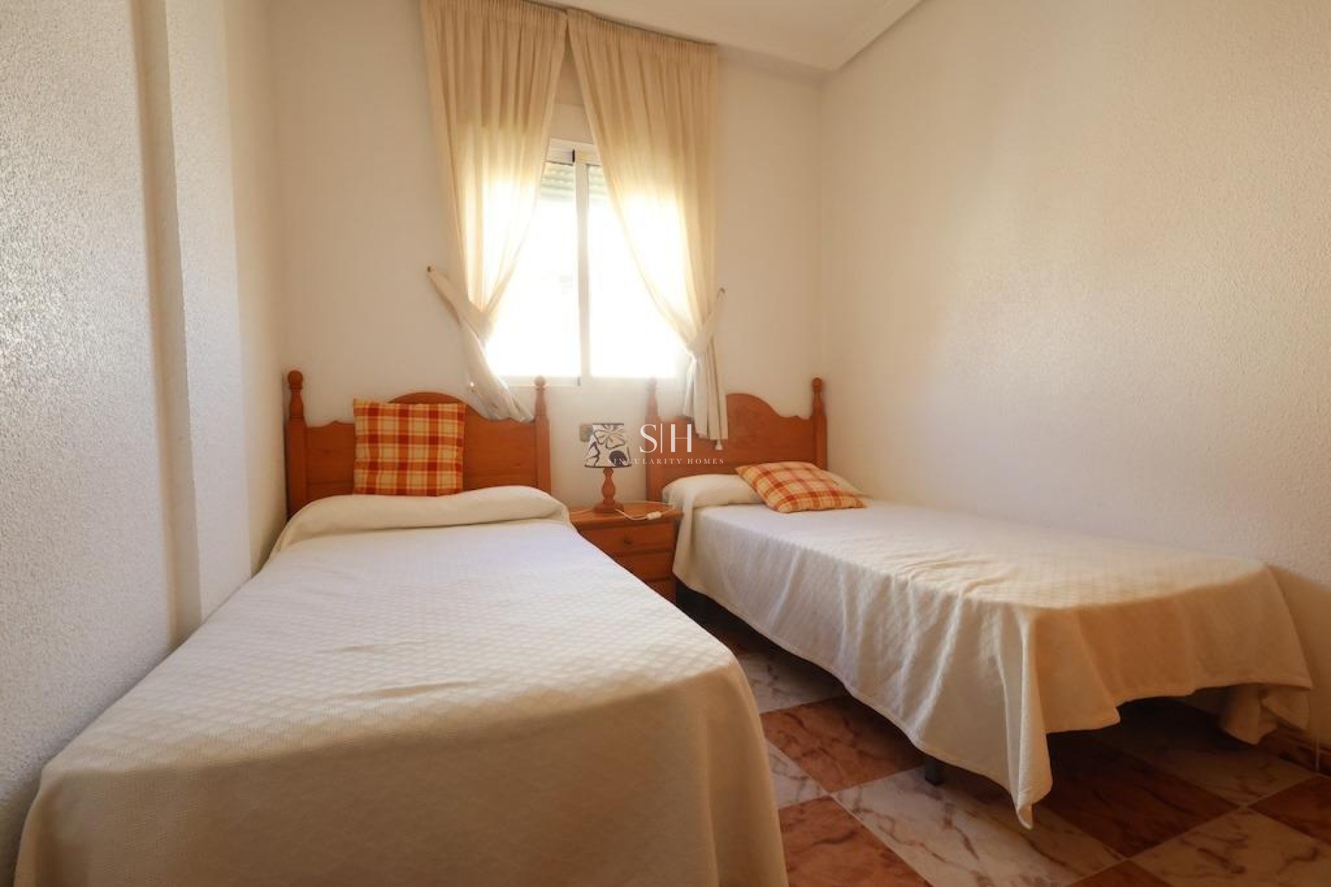 Reventa - Casa - Orihuela Costa - Costa Blanca