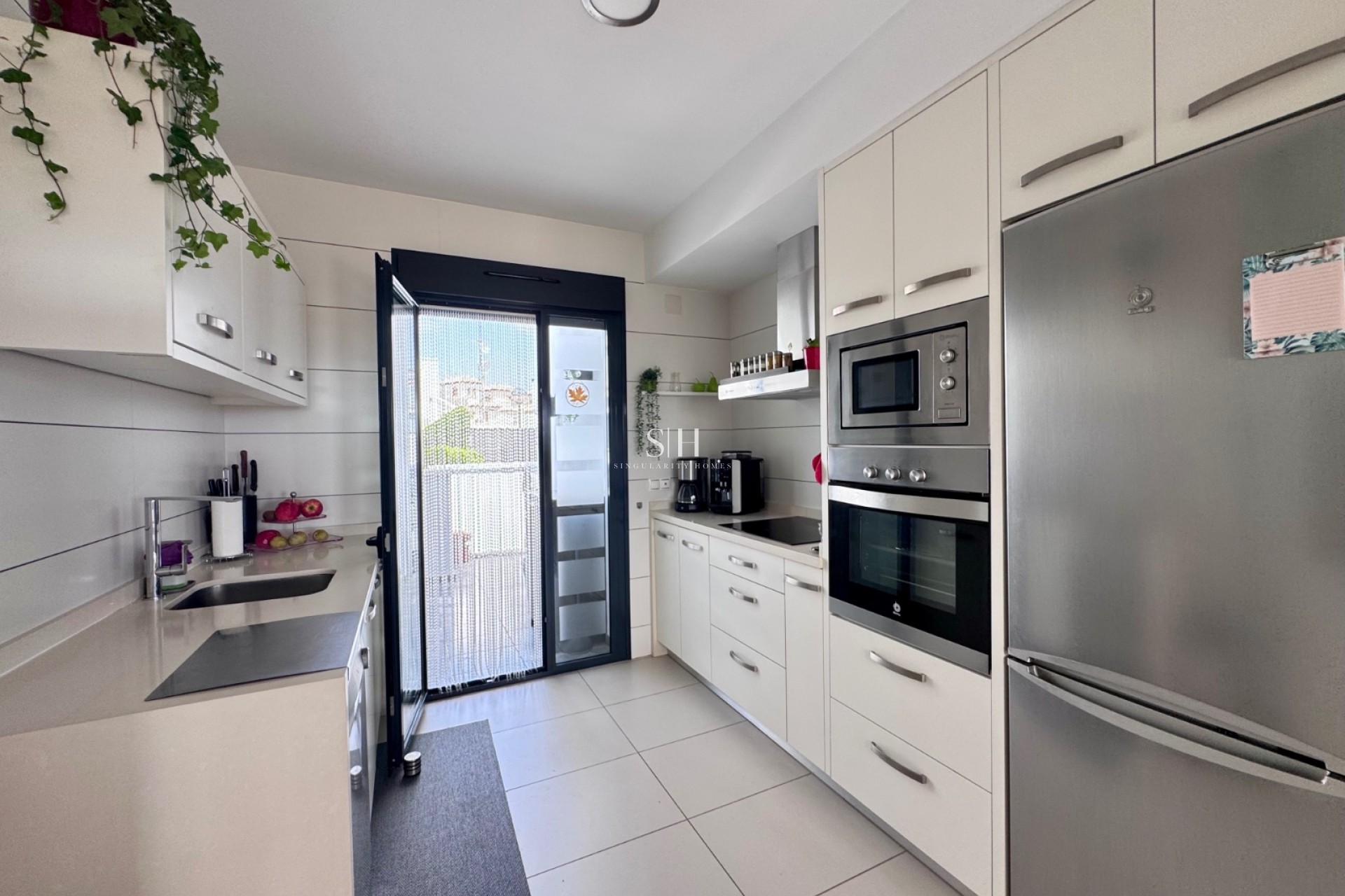 Reventa - Casa - Orihuela Costa - Costa Blanca