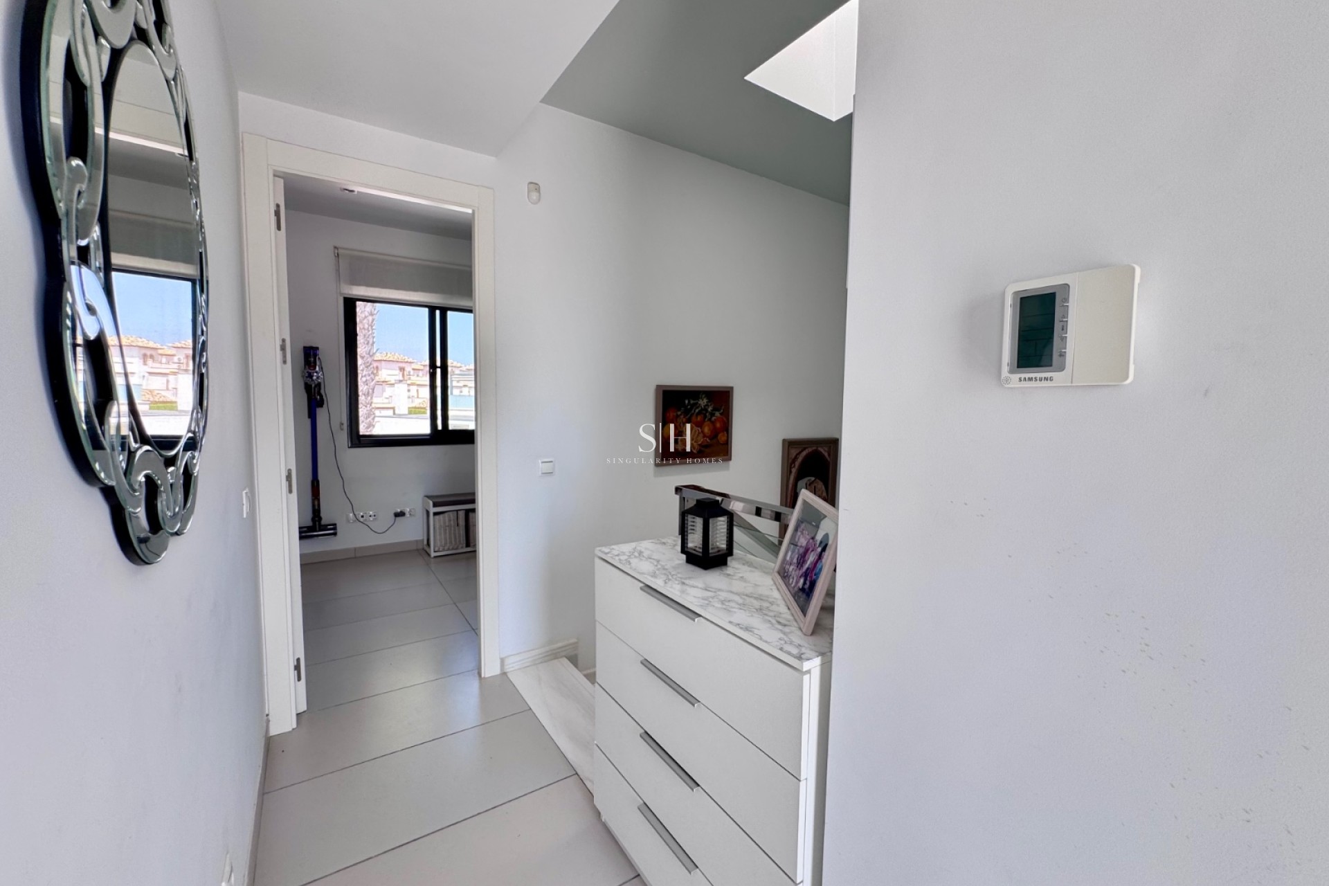Reventa - Casa - Orihuela Costa - Costa Blanca