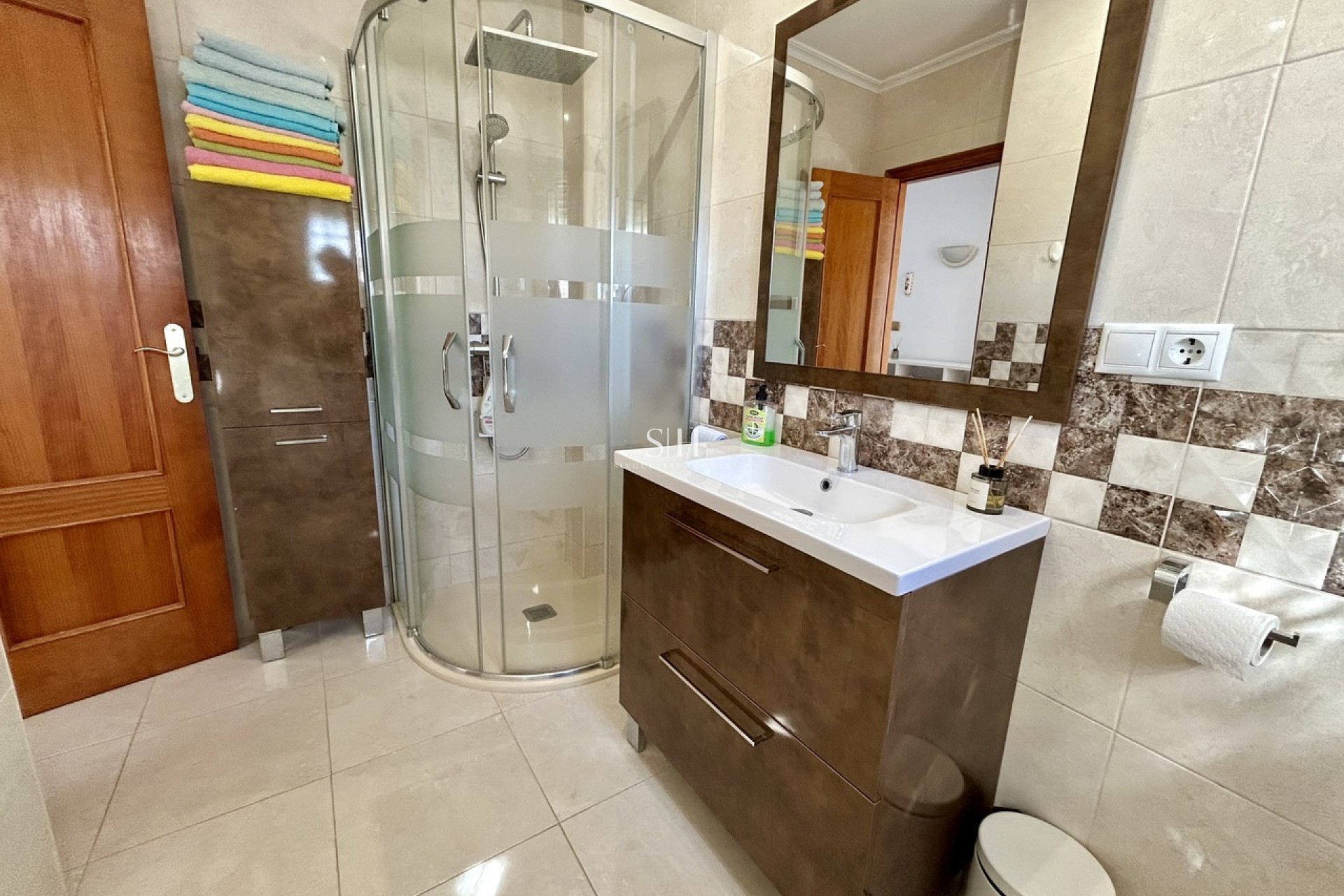 Reventa - Casa - Orihuela Costa - Costa Blanca