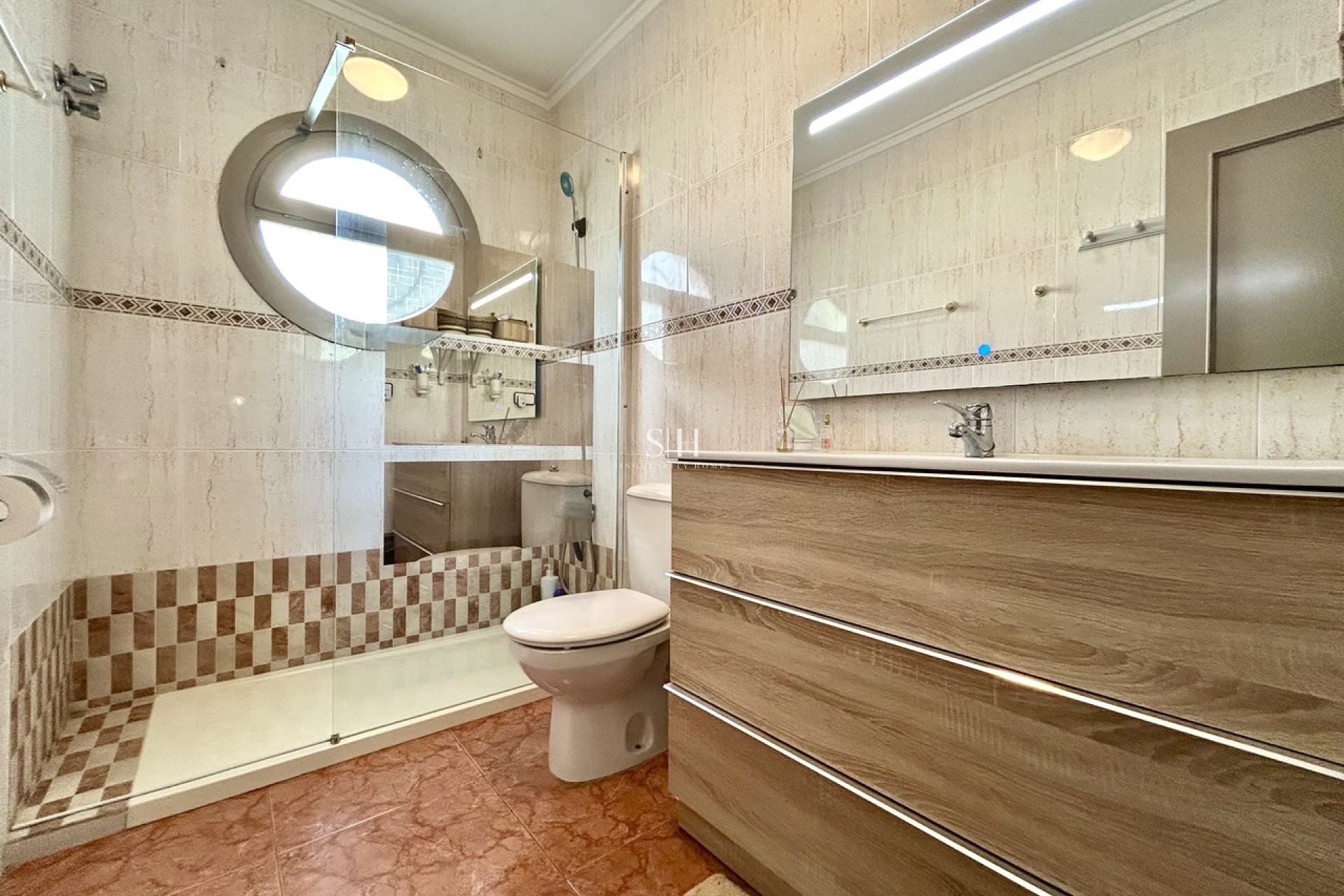 Reventa - Casa - Orihuela Costa - Costa Blanca
