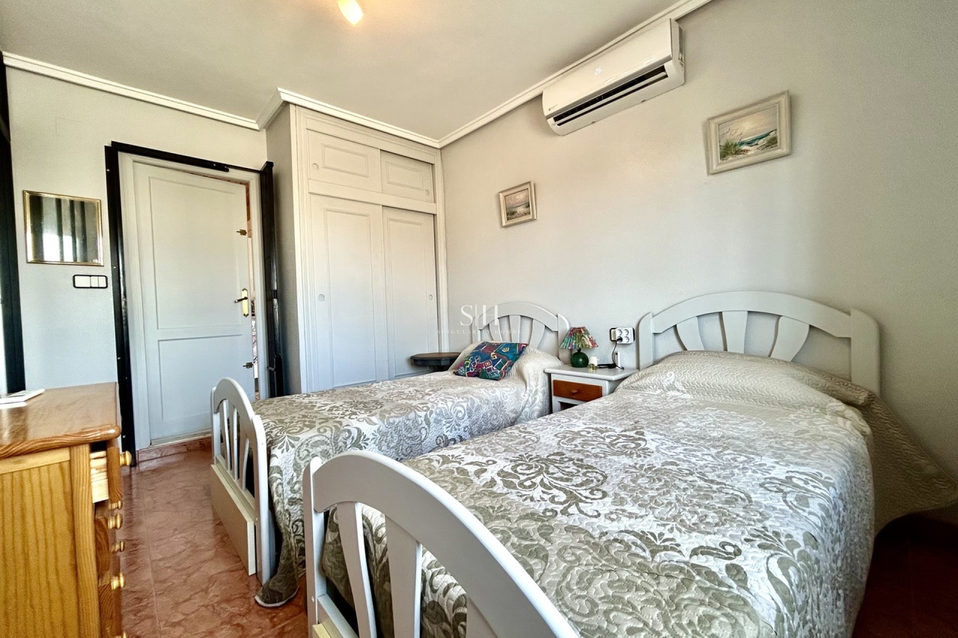 Reventa - Casa - Orihuela Costa - Costa Blanca