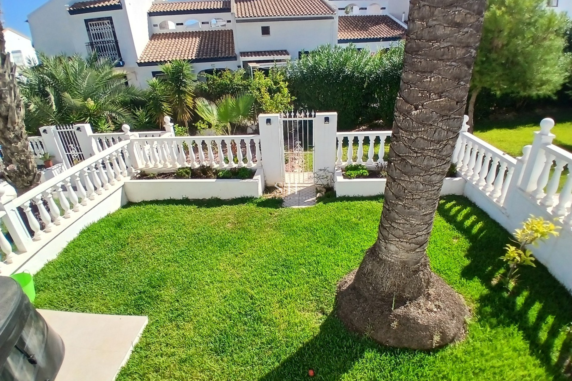Reventa - Casa - Orihuela Costa - Costa Blanca