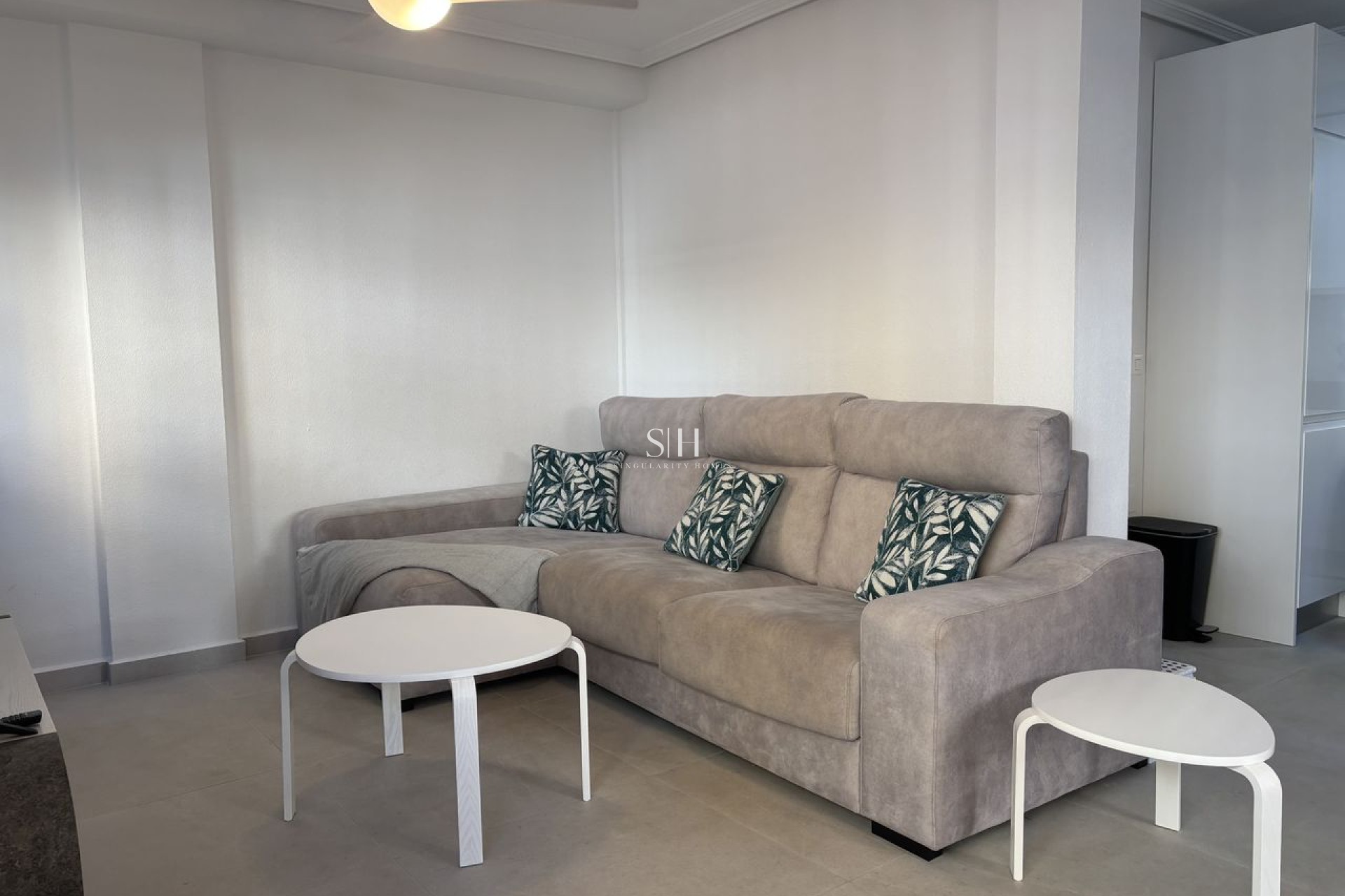 Reventa - Casa - Orihuela Costa - Costa Blanca