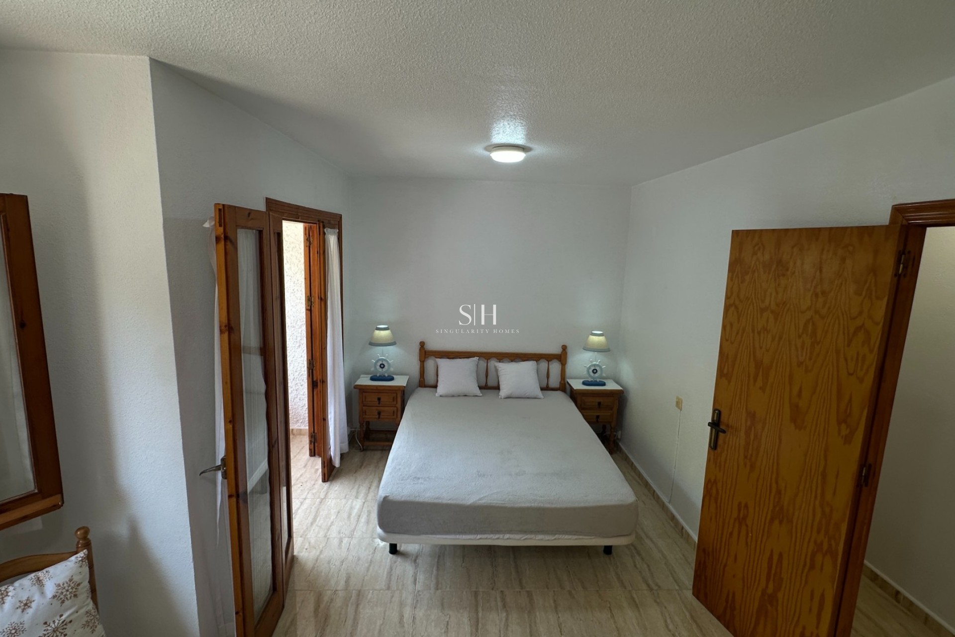 Reventa - Casa - Orihuela Costa - Costa Blanca