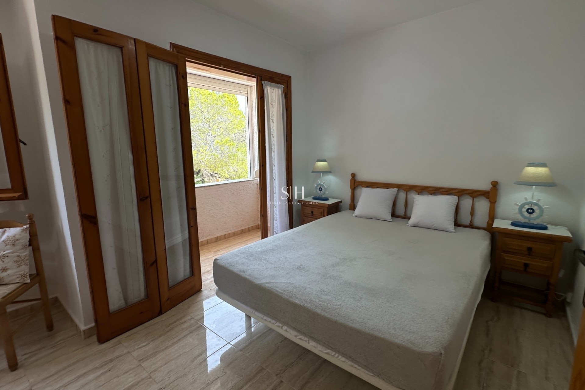 Reventa - Casa - Orihuela Costa - Costa Blanca