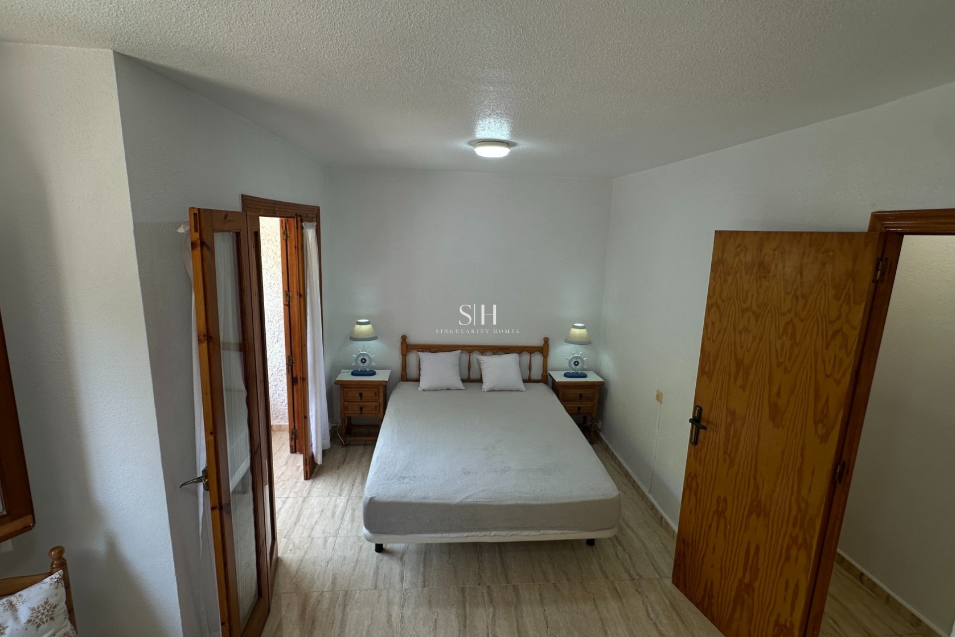 Reventa - Casa - Orihuela Costa - Costa Blanca
