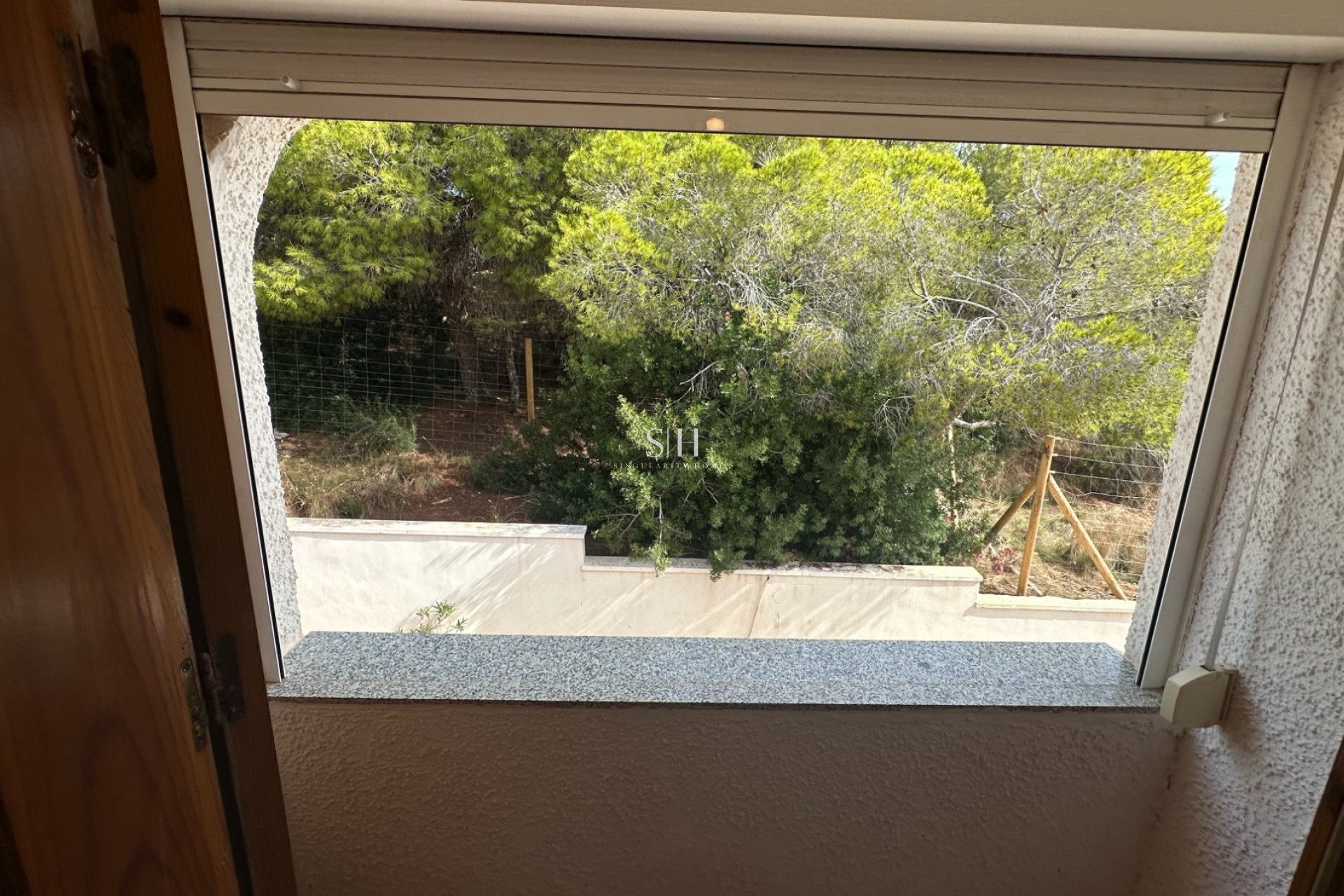 Reventa - Casa - Orihuela Costa - Costa Blanca