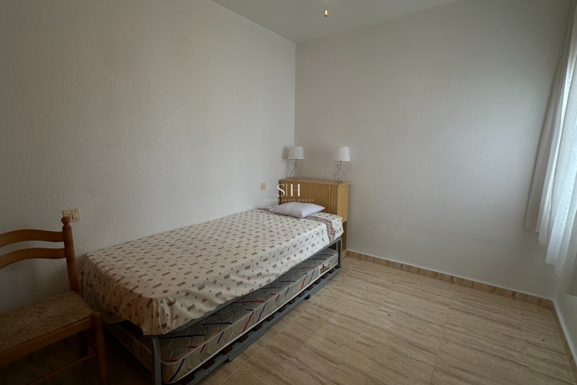 Reventa - Casa - Orihuela Costa - Costa Blanca