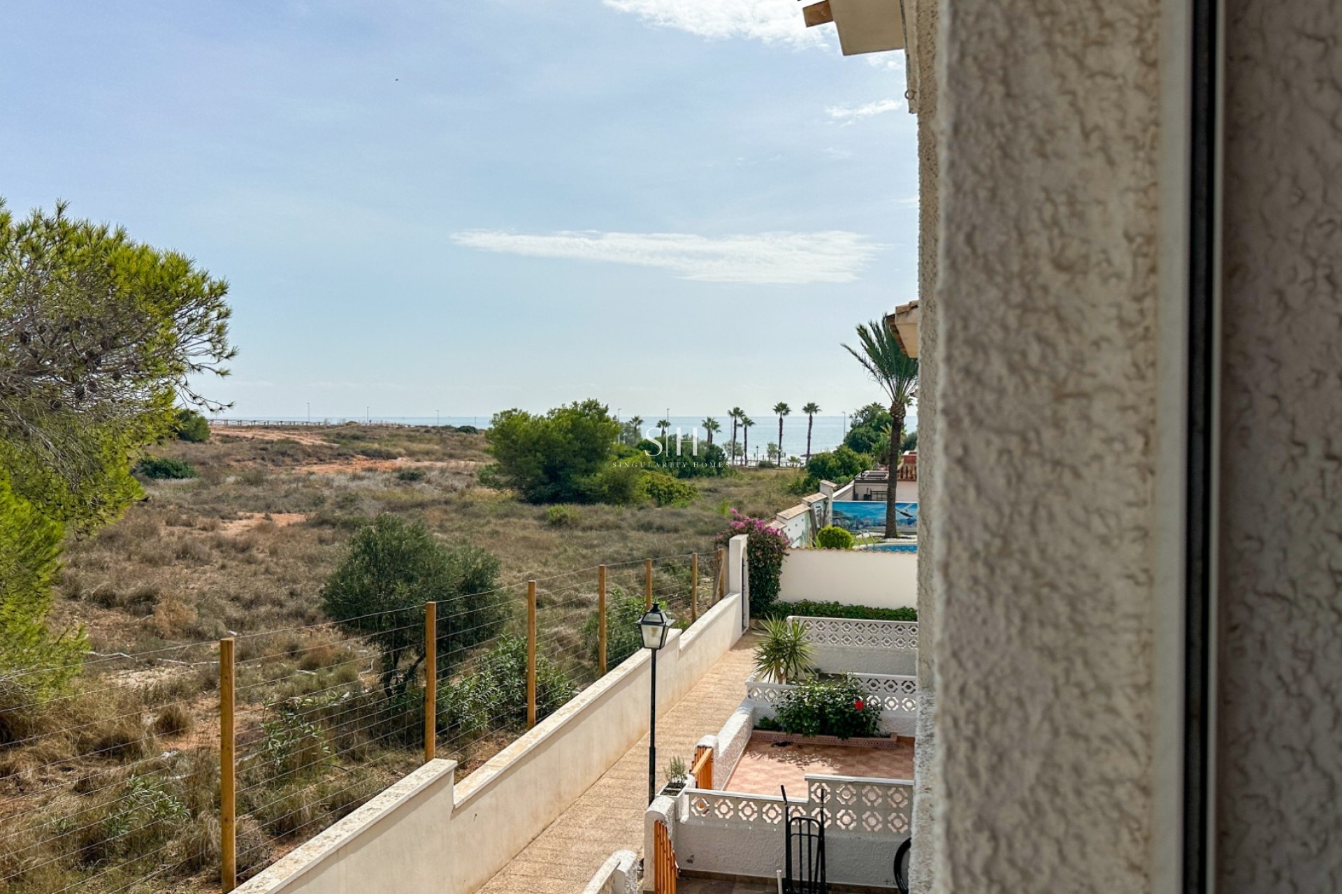 Reventa - Casa - Orihuela Costa - Costa Blanca