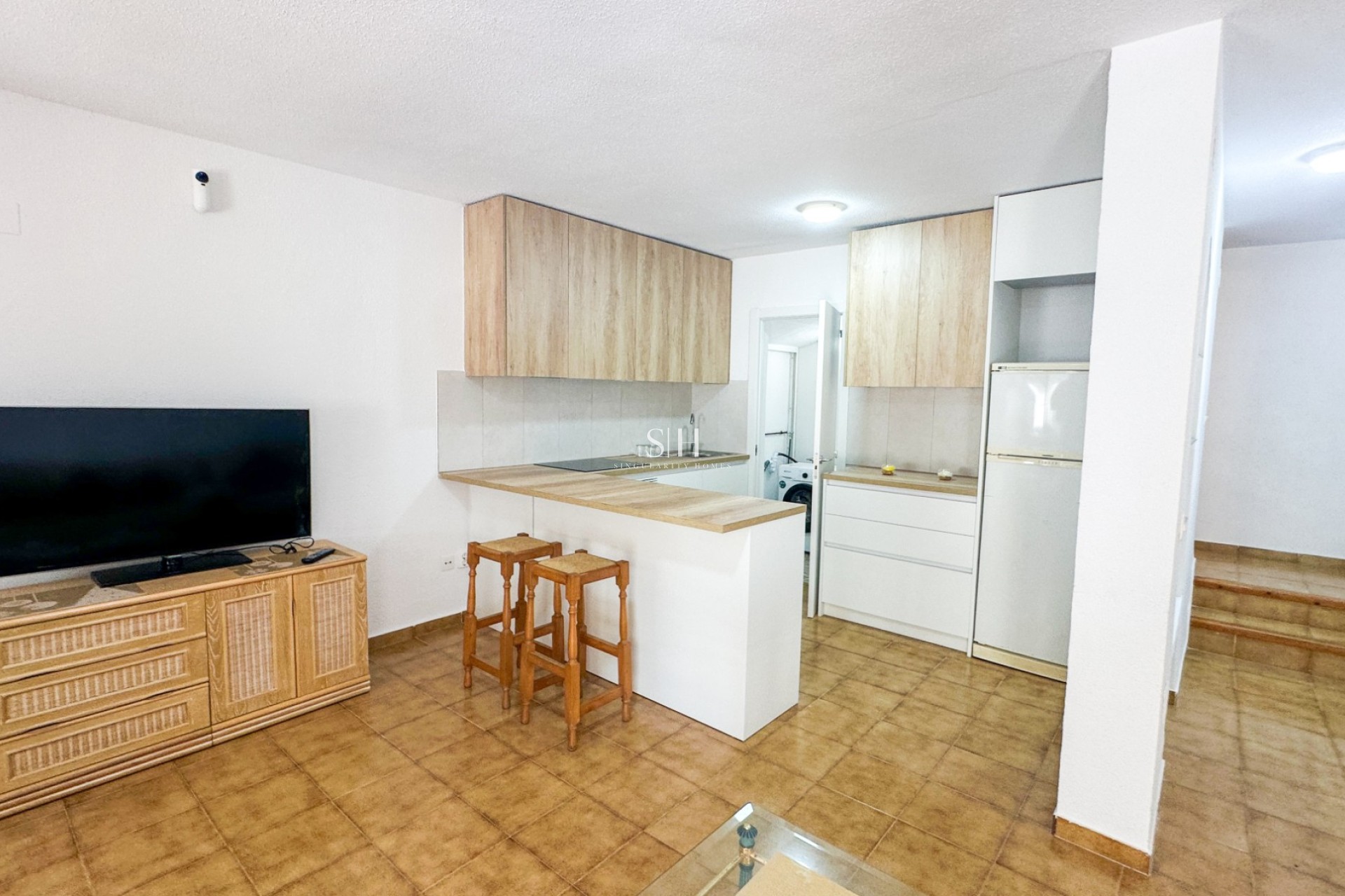 Reventa - Casa - Orihuela Costa - Costa Blanca