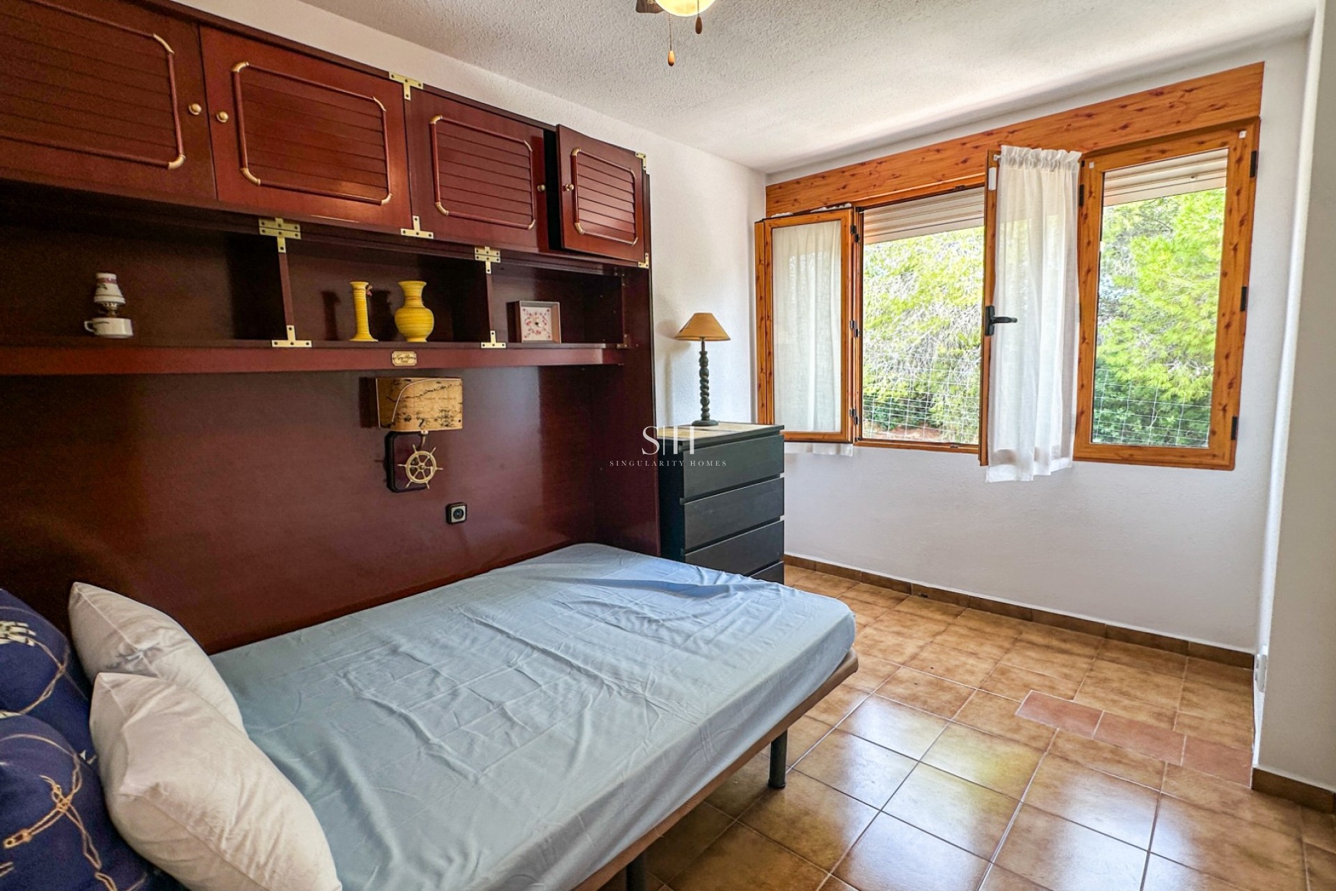 Reventa - Casa - Orihuela Costa - Costa Blanca