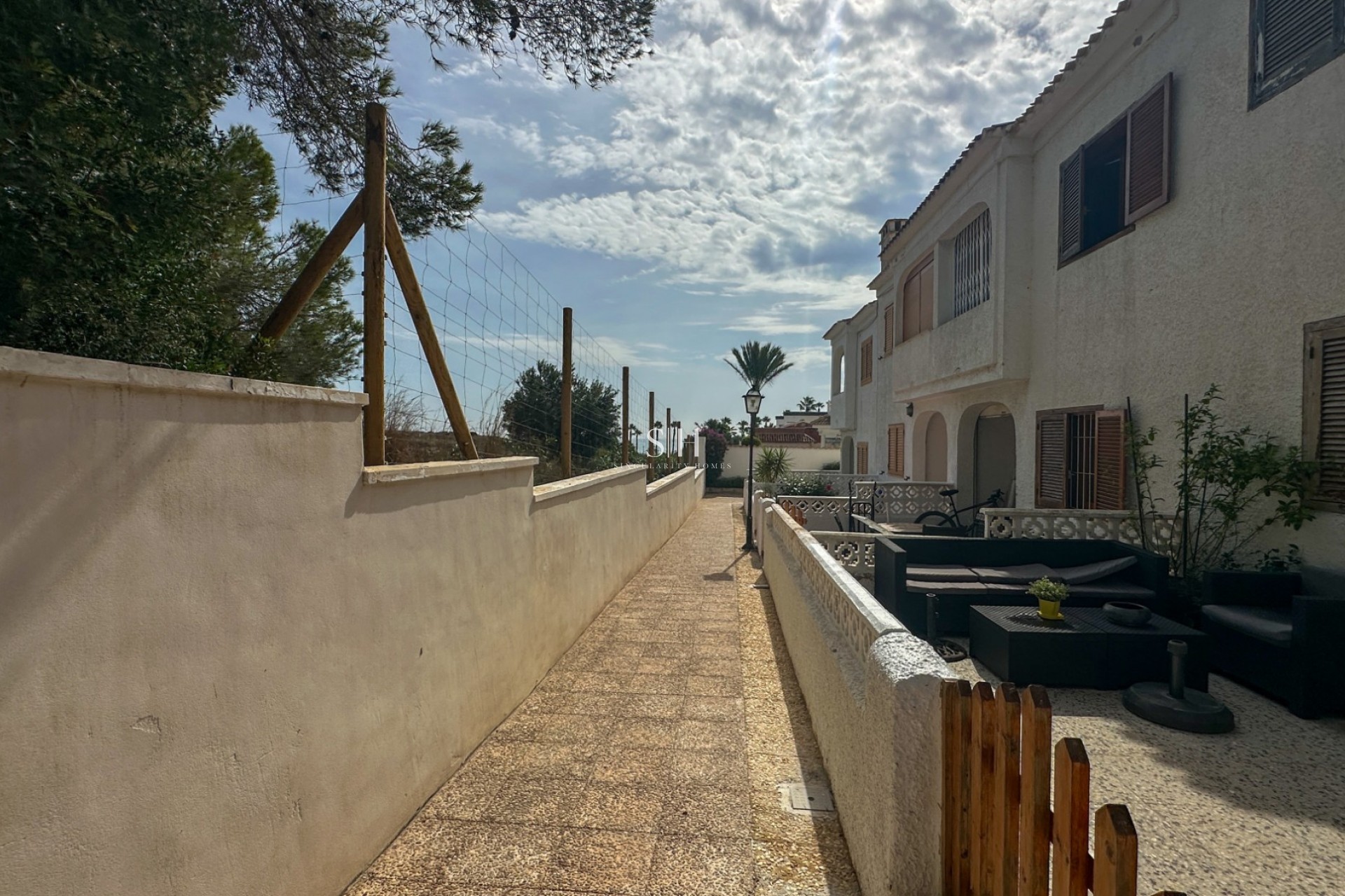 Reventa - Casa - Orihuela Costa - Costa Blanca
