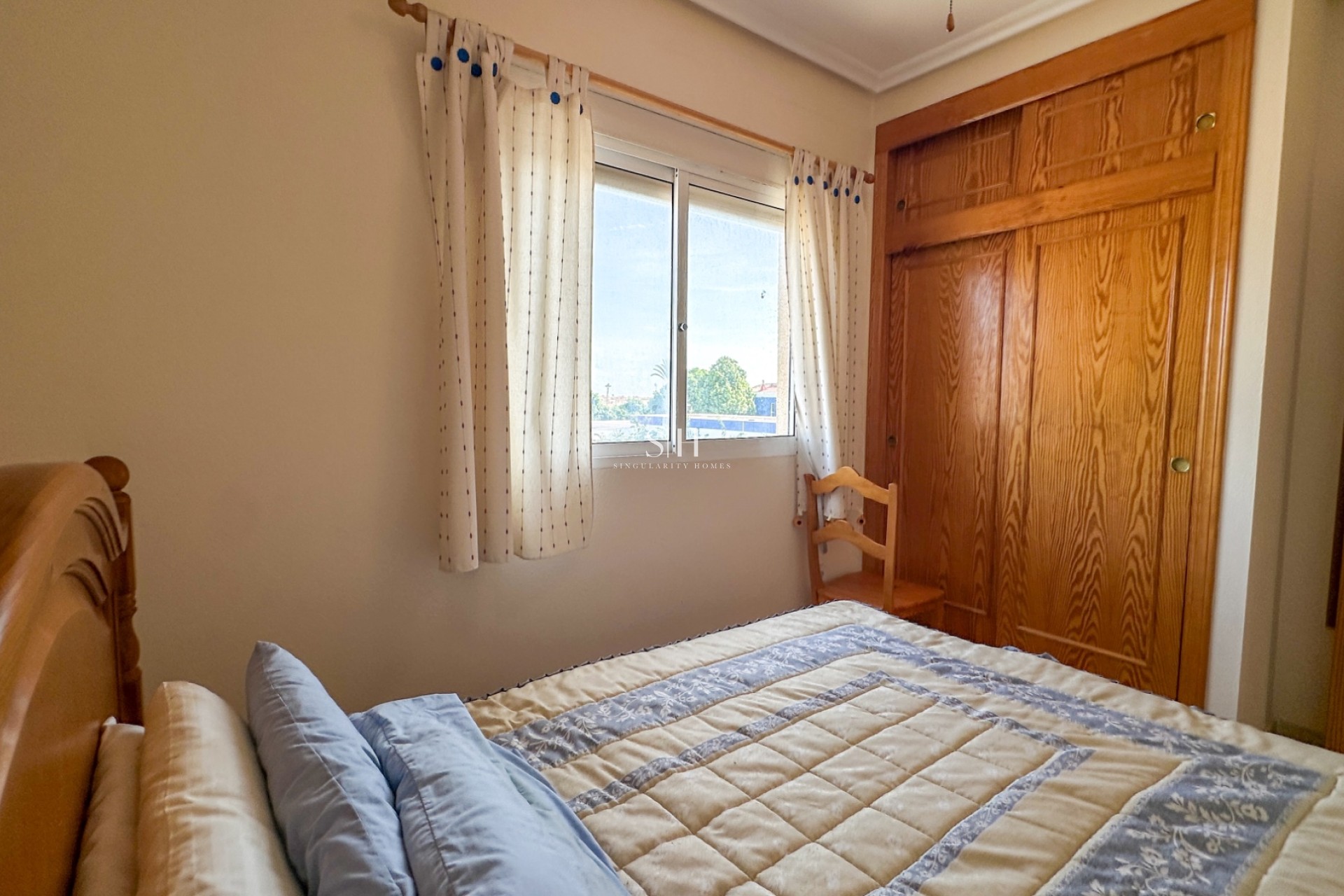 Reventa - Casa - Orihuela Costa - Costa Blanca