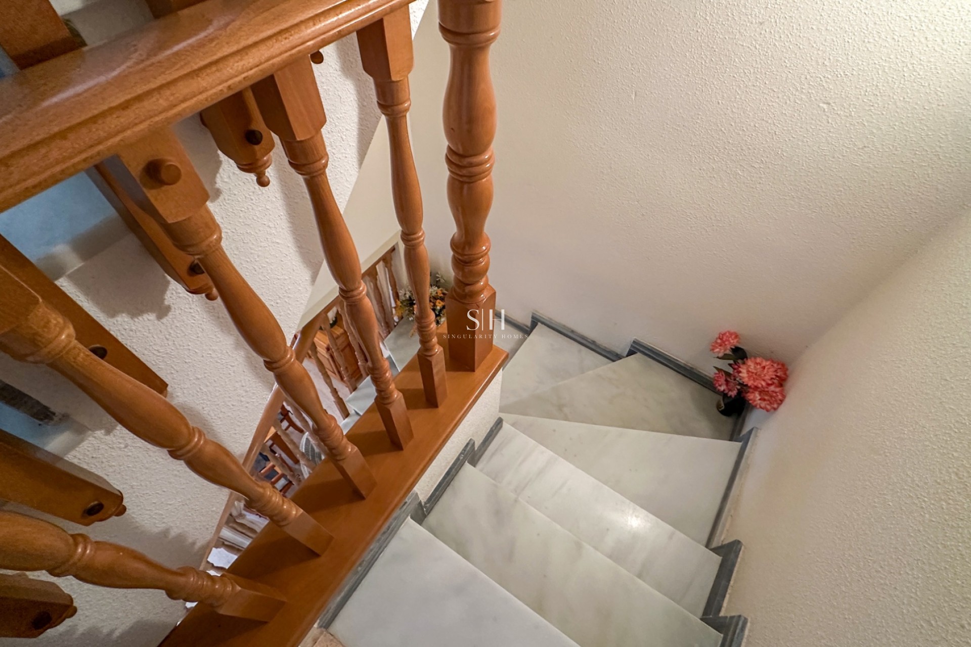 Reventa - Casa - Orihuela Costa - Costa Blanca