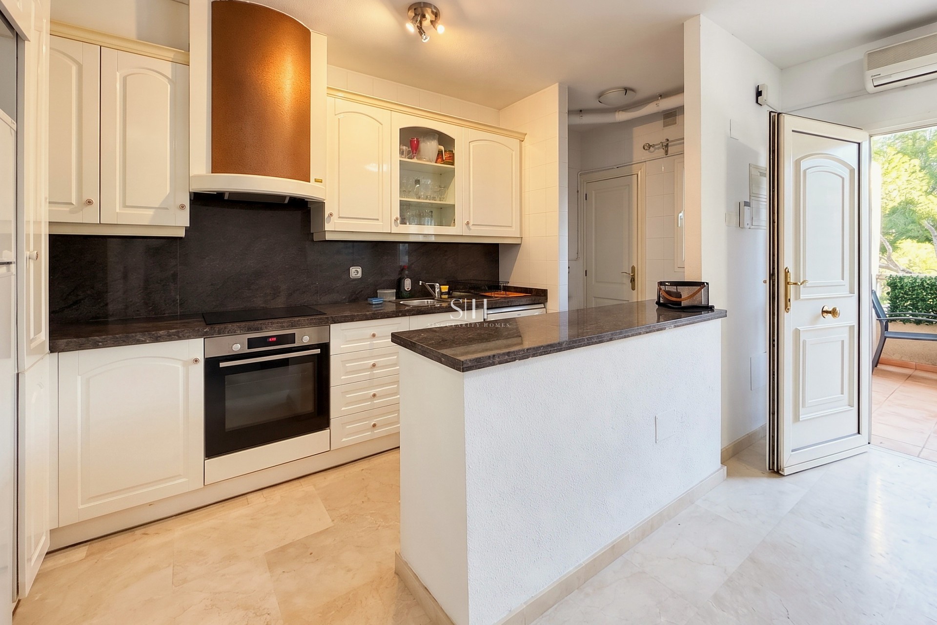 Reventa - Casa - Orihuela Costa - Costa Blanca