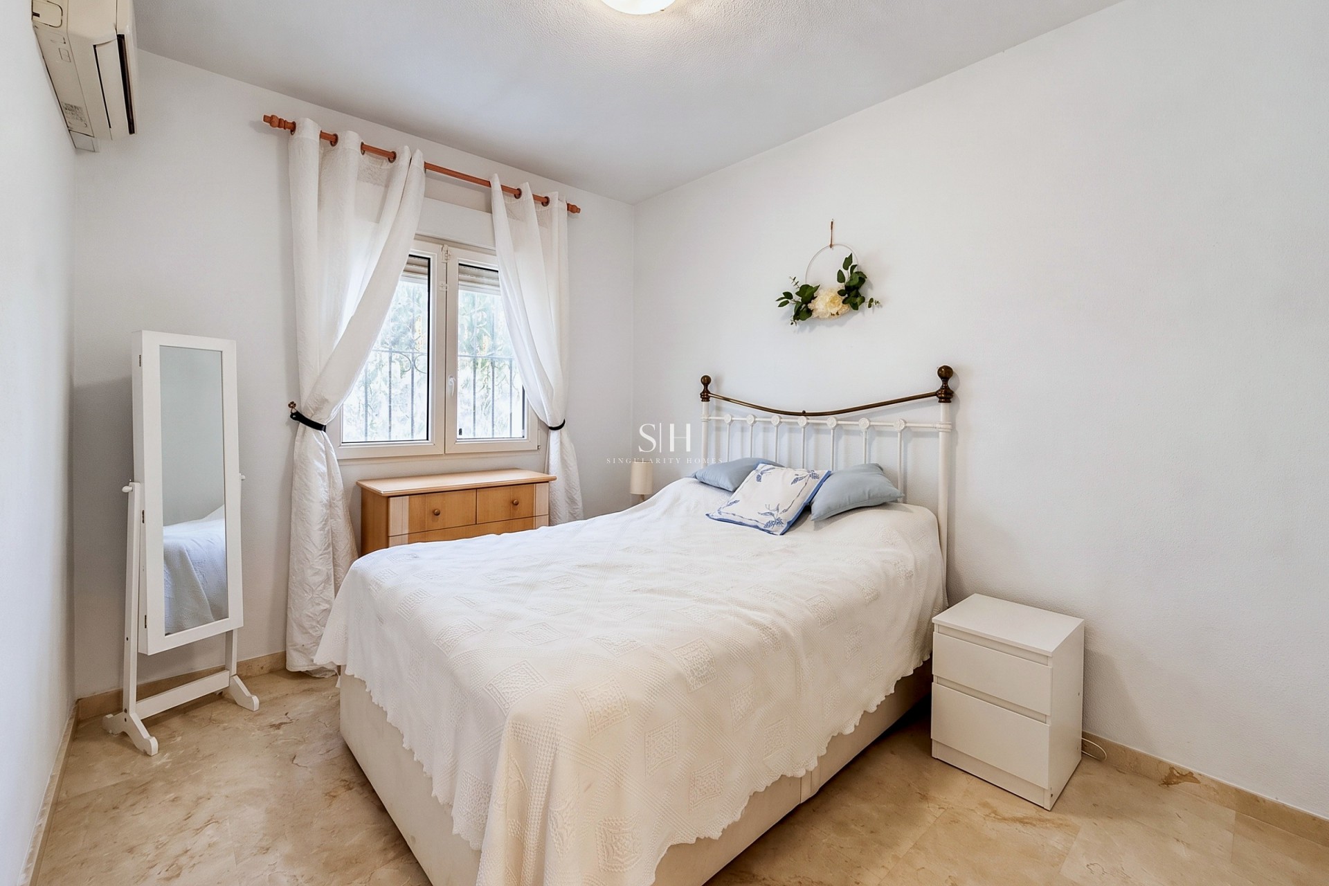 Reventa - Casa - Orihuela Costa - Costa Blanca