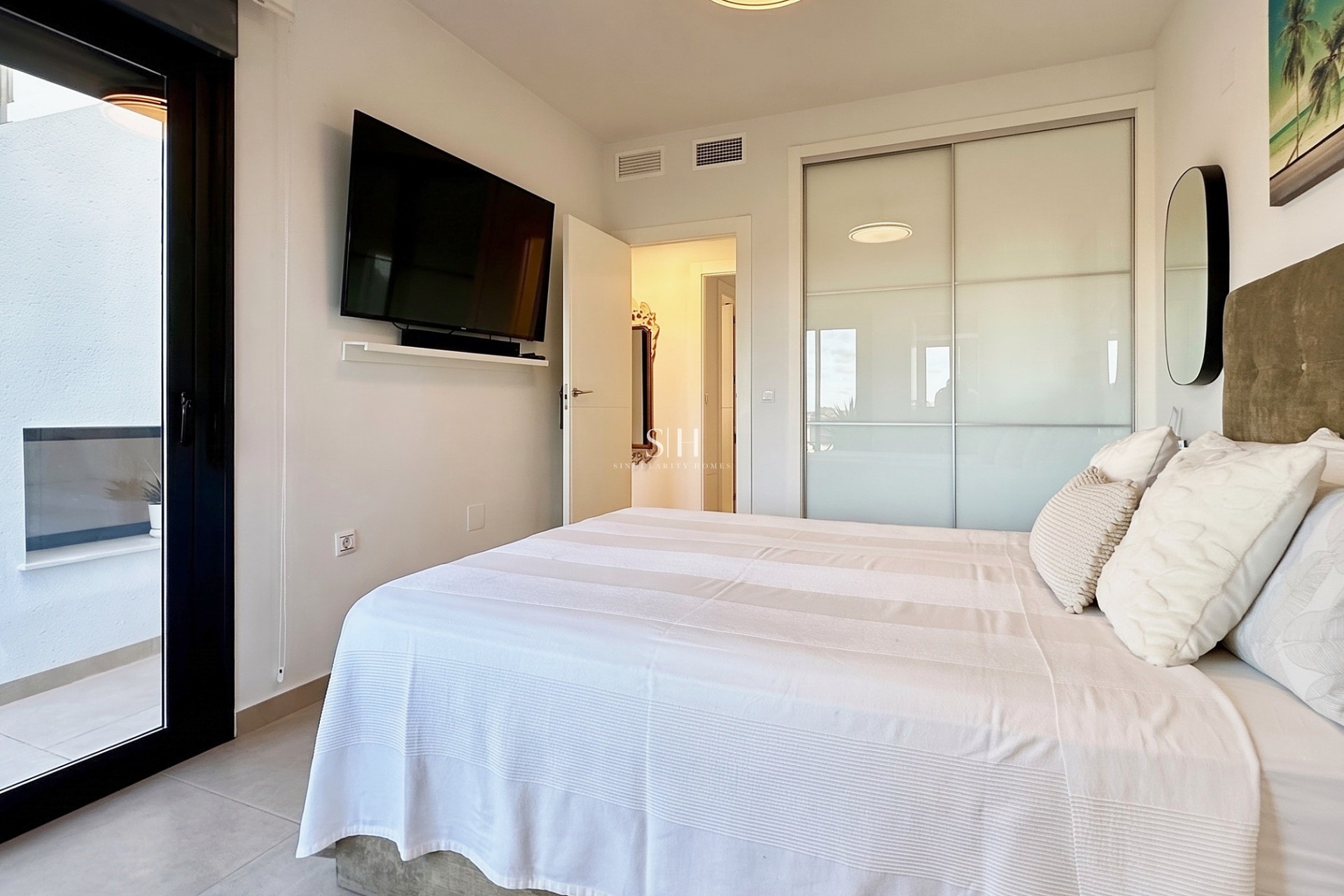 Reventa - Casa - Orihuela Costa - Costa Blanca